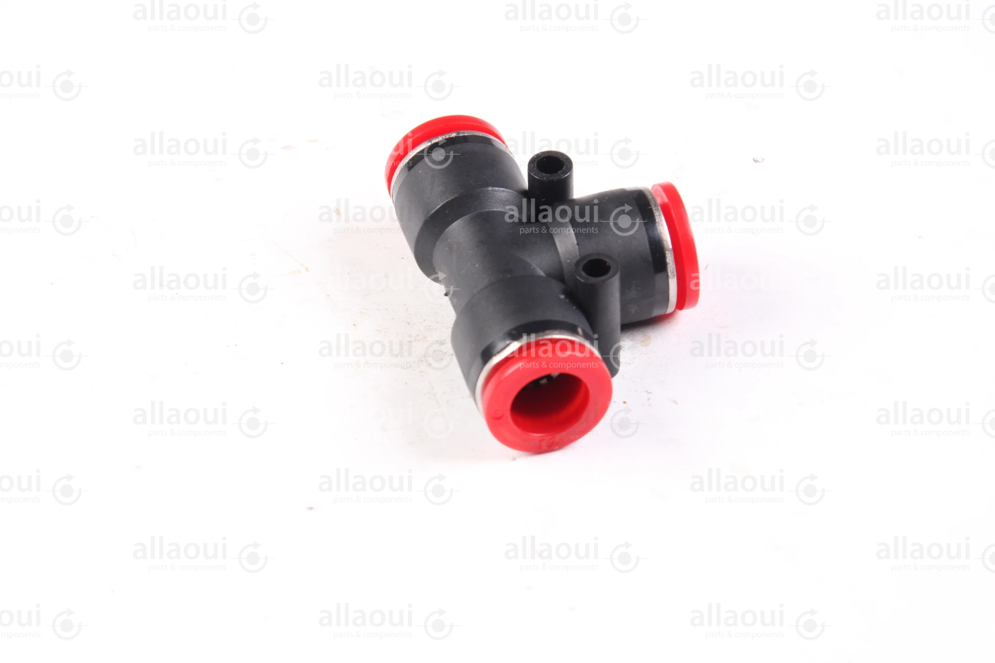 Norgren T-Connection C00601200