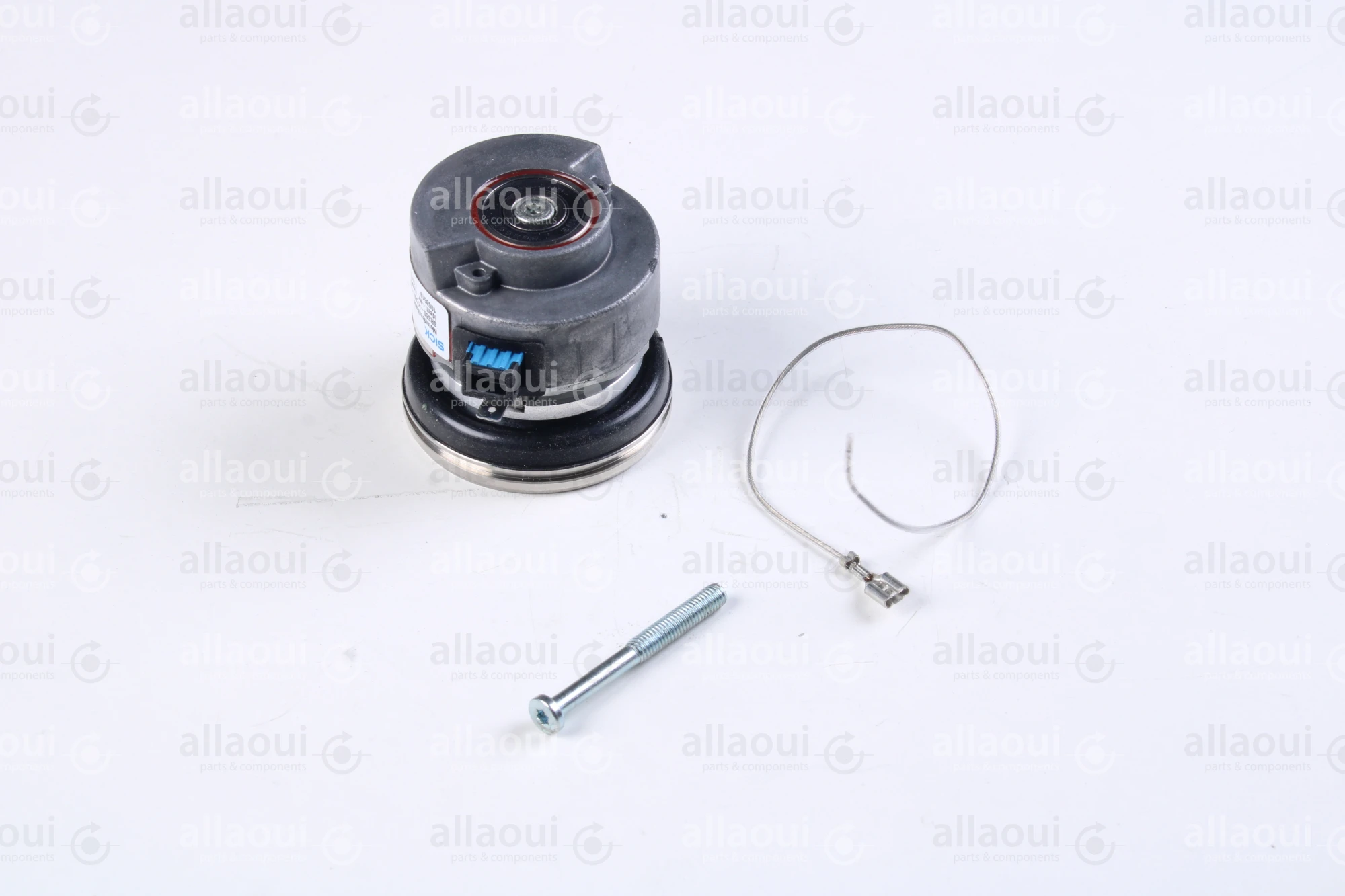 Sick Encoder SRS50-HZA0-S39 SRS50-HZA0-S39