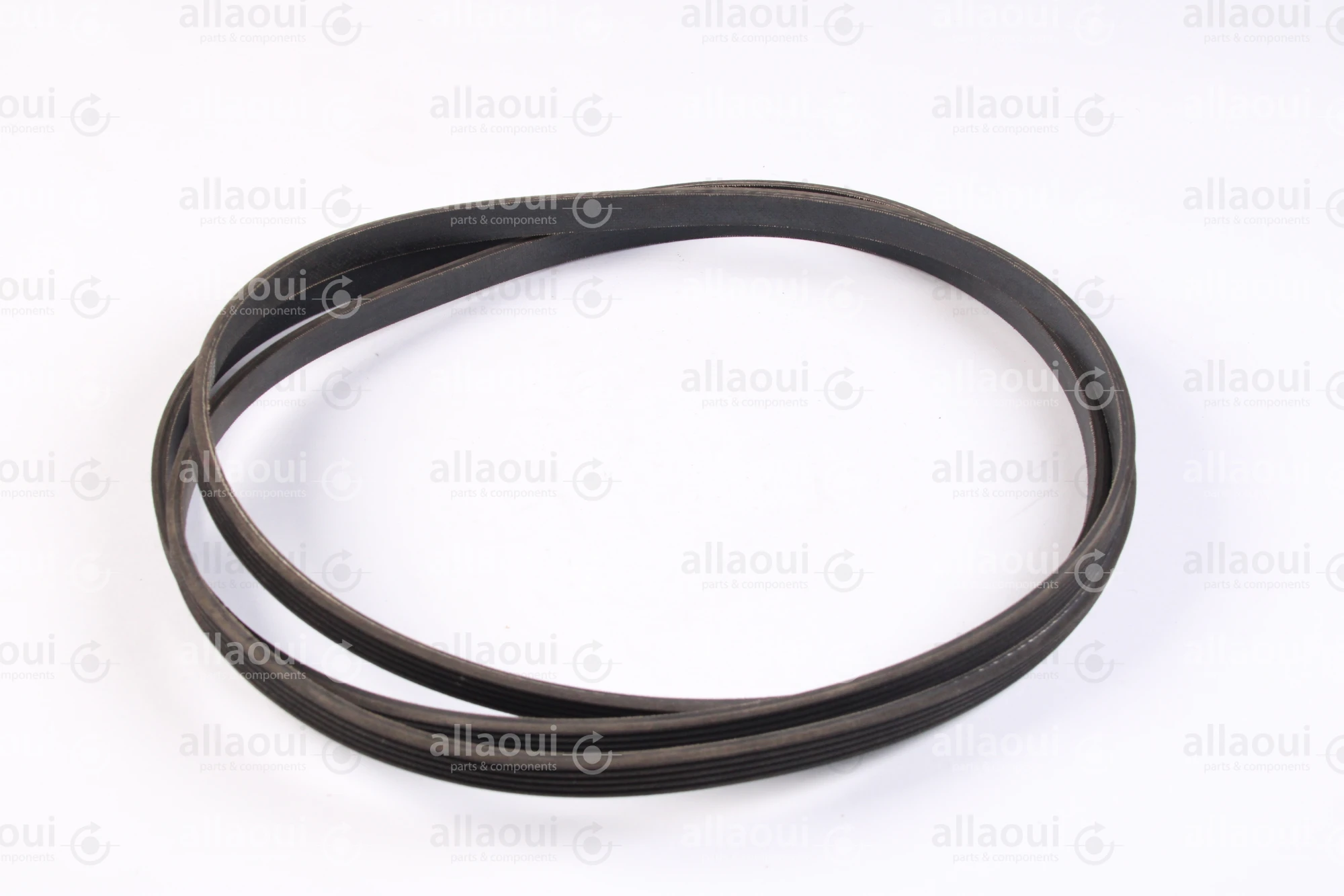 ConCar V-Ribbed Belt 870J/2210PJ