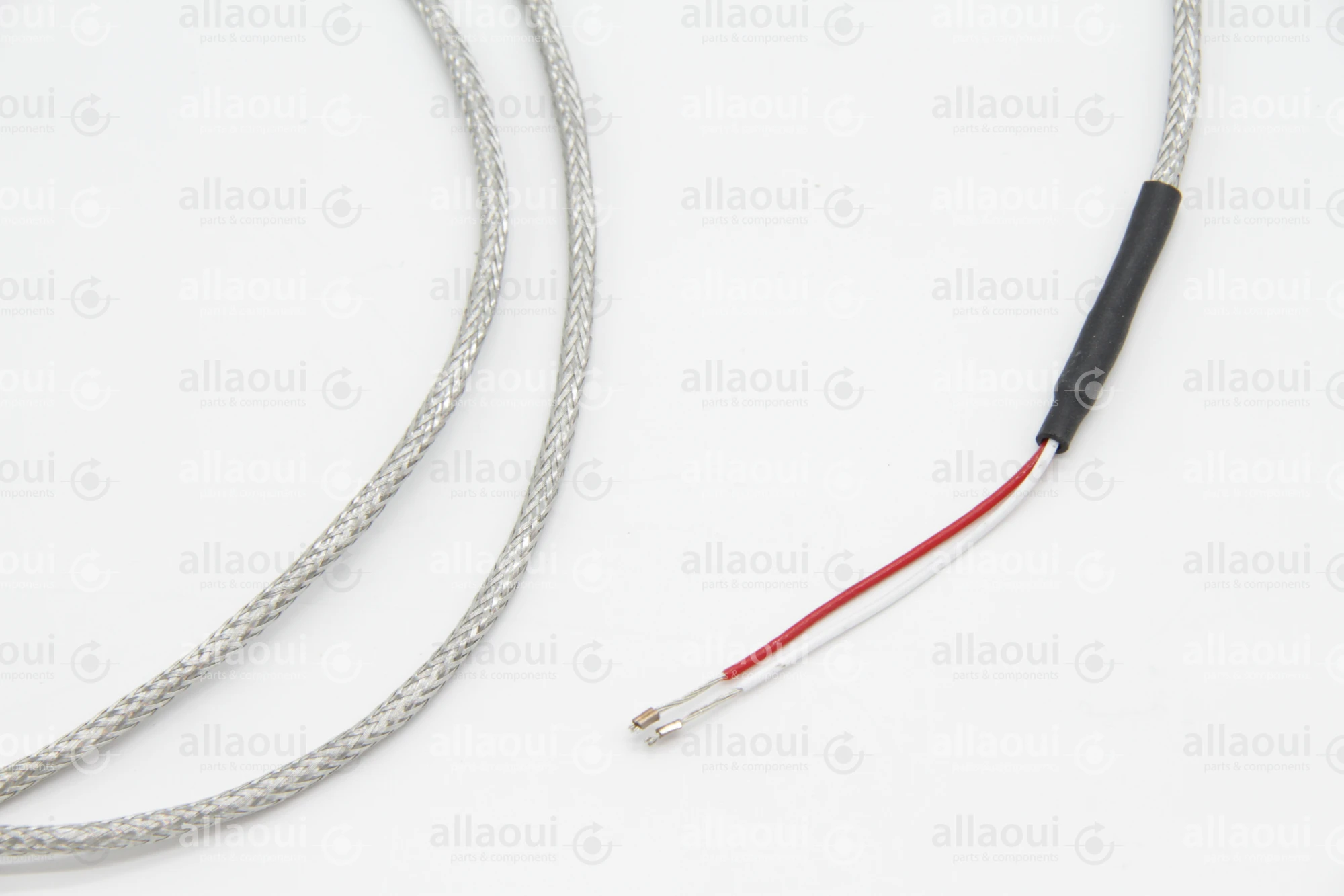 Müller Martini Thermometer PT100 3011.1164.4