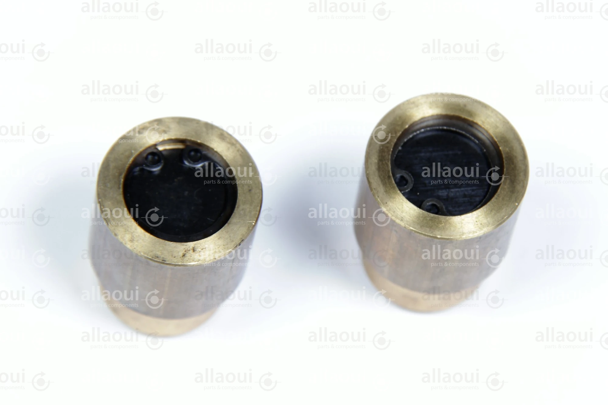 Manroland G007G312413 007G312413