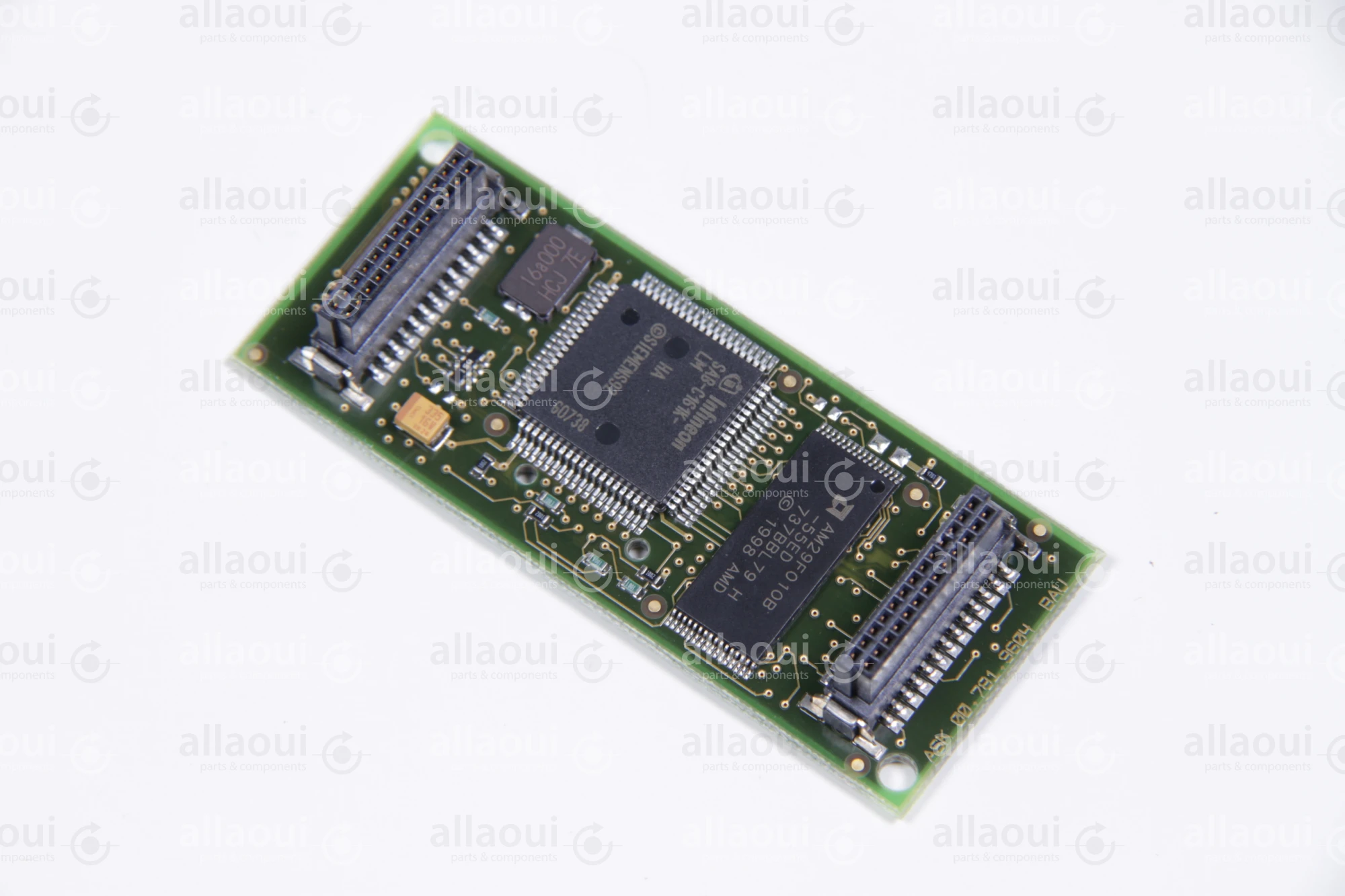 Heidelberg Module SCUB 00.785.1038/06