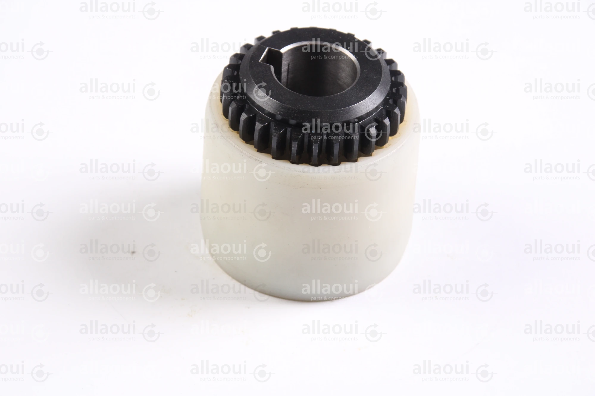 Contiweb Tooth Coupling WM.5519022