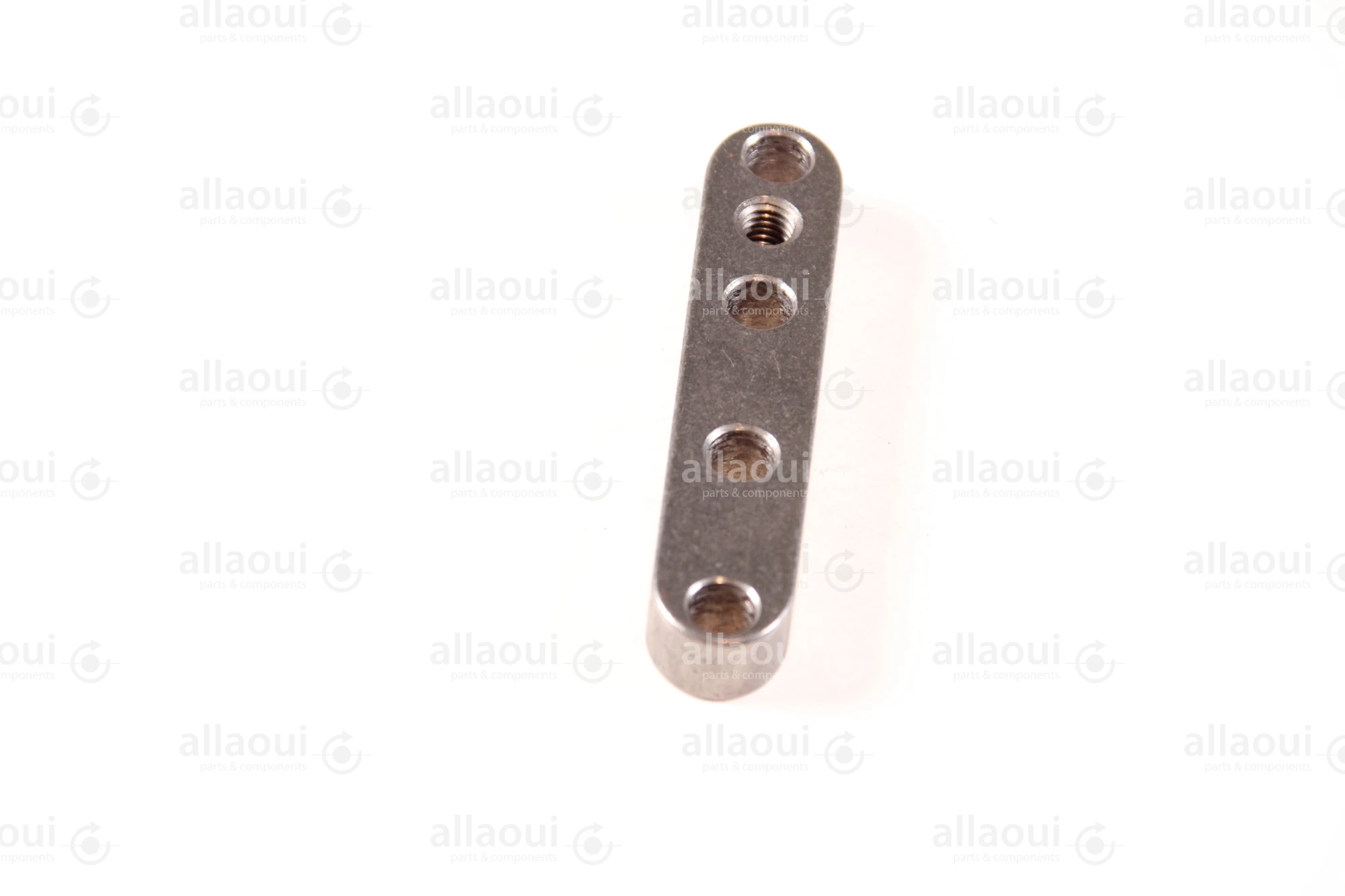 Kolbus Holder 00256133