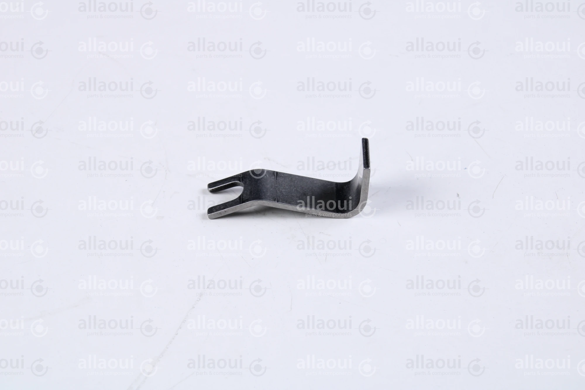 Müller Martini Opener BD12/2X56.3 0370.2523.4