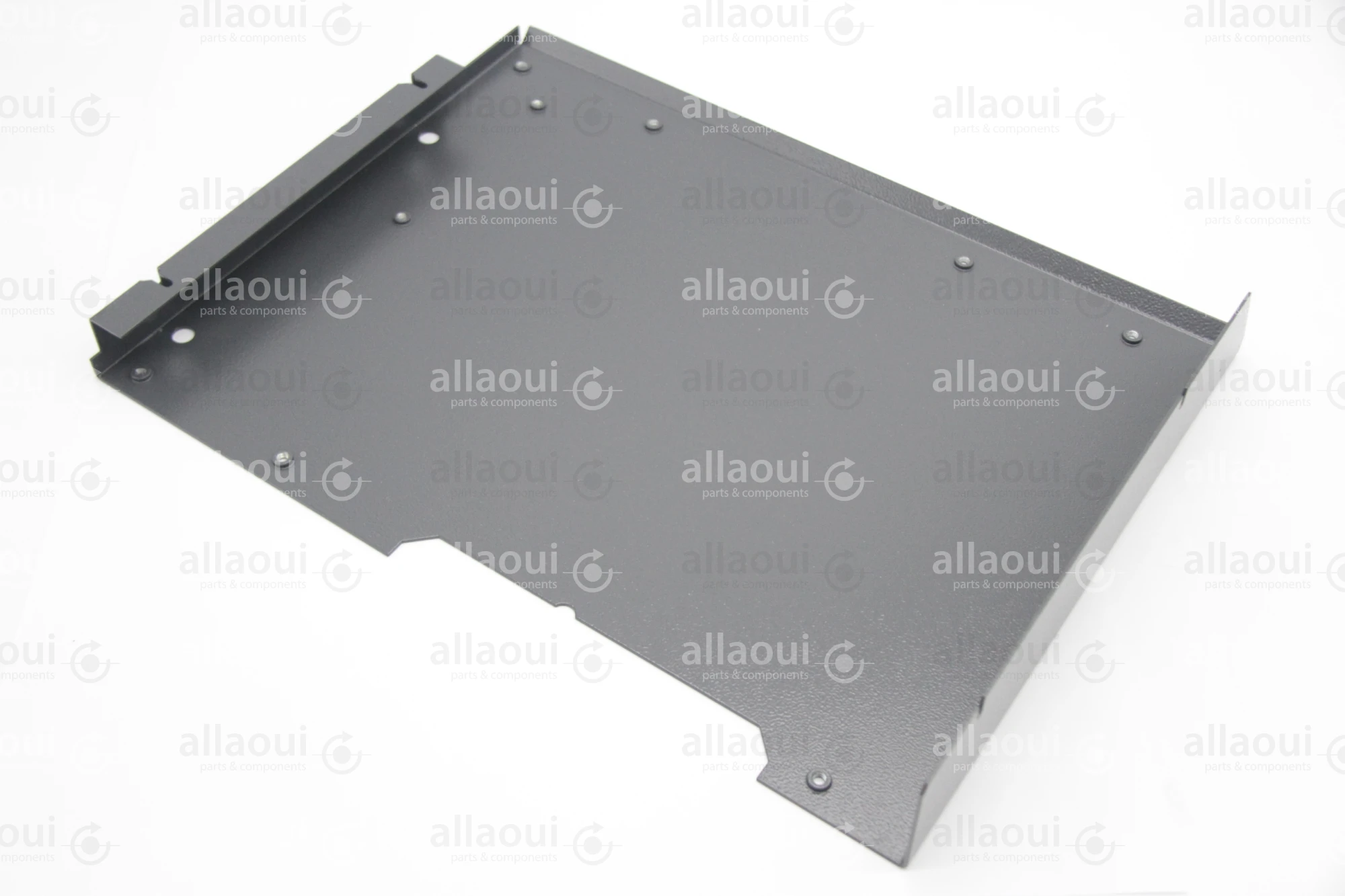 Heidelberg Hood for autoregister F2.094.920 /02