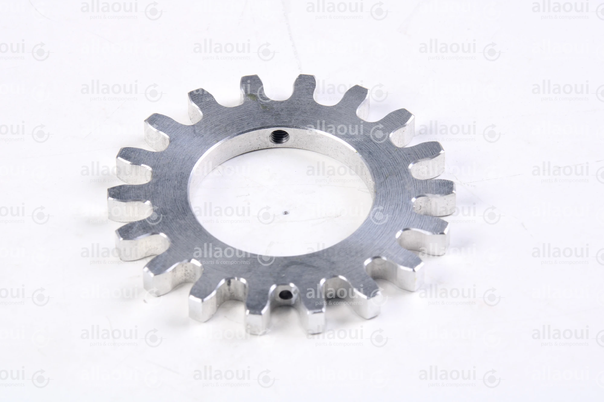 Müller Martini Gear 0890.0312.4