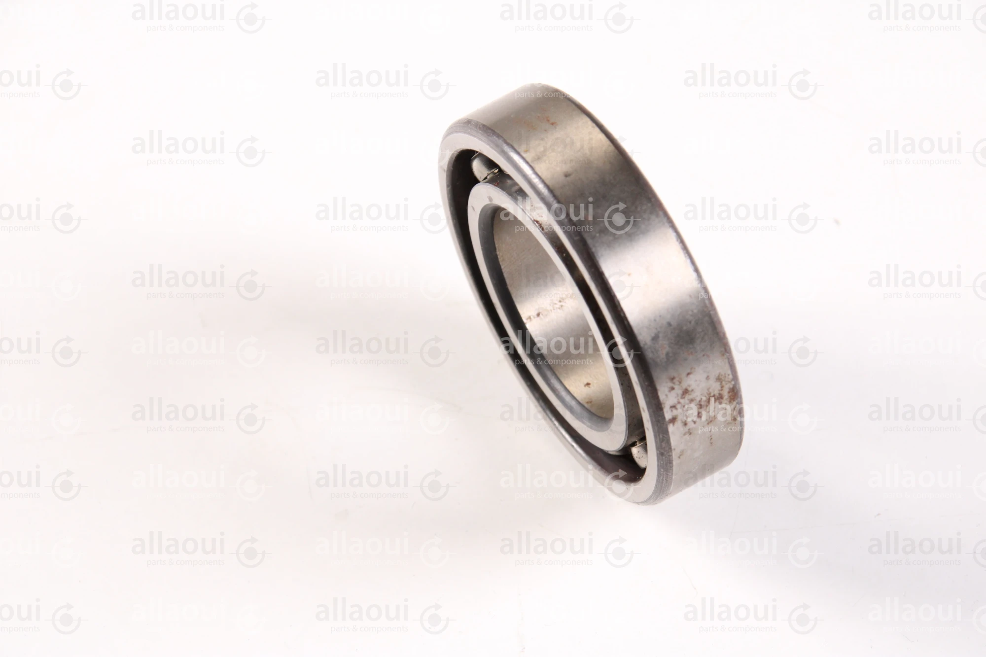FAG Deep Groove Ball Bearing 6006