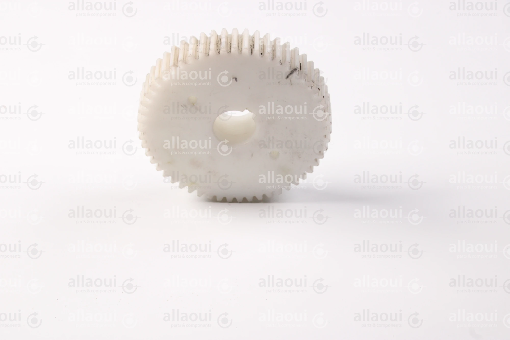 Müller Martini Gear 0039.0424