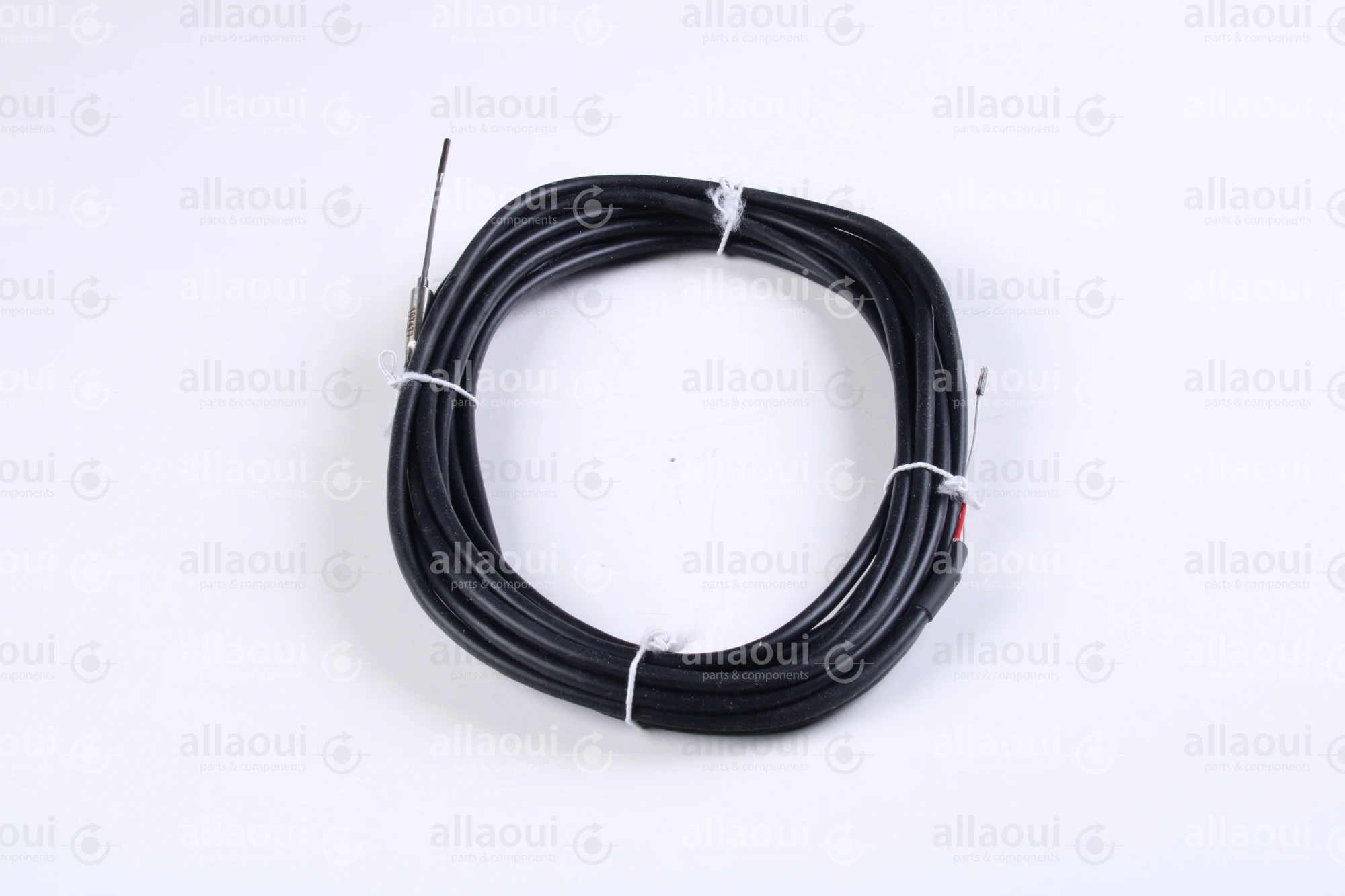 UNKNOWN Cable sensor for temperature measurement 118361
