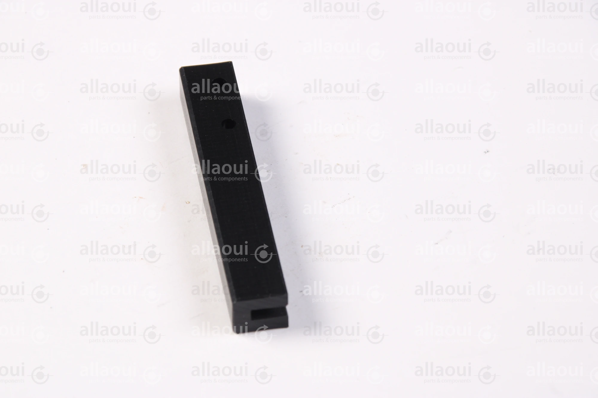 Müller Martini Cover FL12/10X77 6257.0061.4