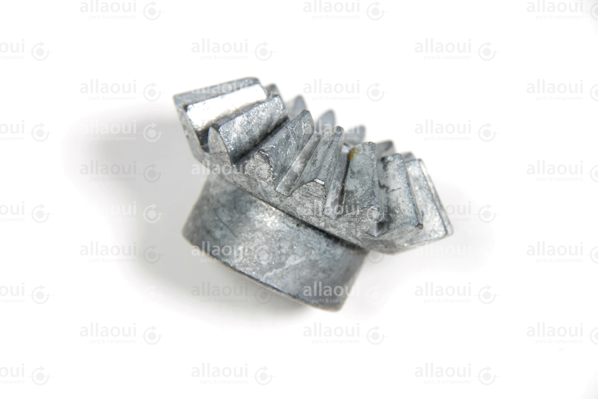 Müller Martini Conical Wheel M3-Z16 3011.1165.4