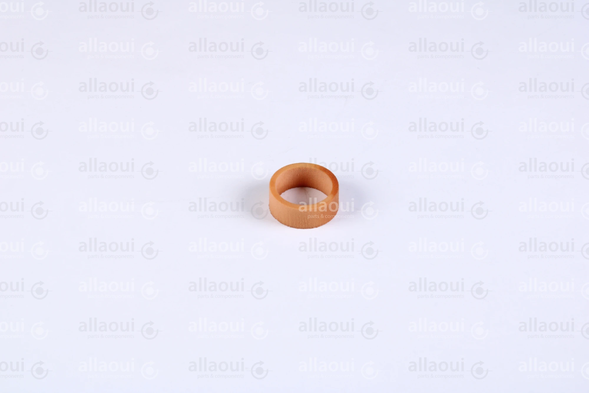 MBO Cellasto Ring 10.6419.002