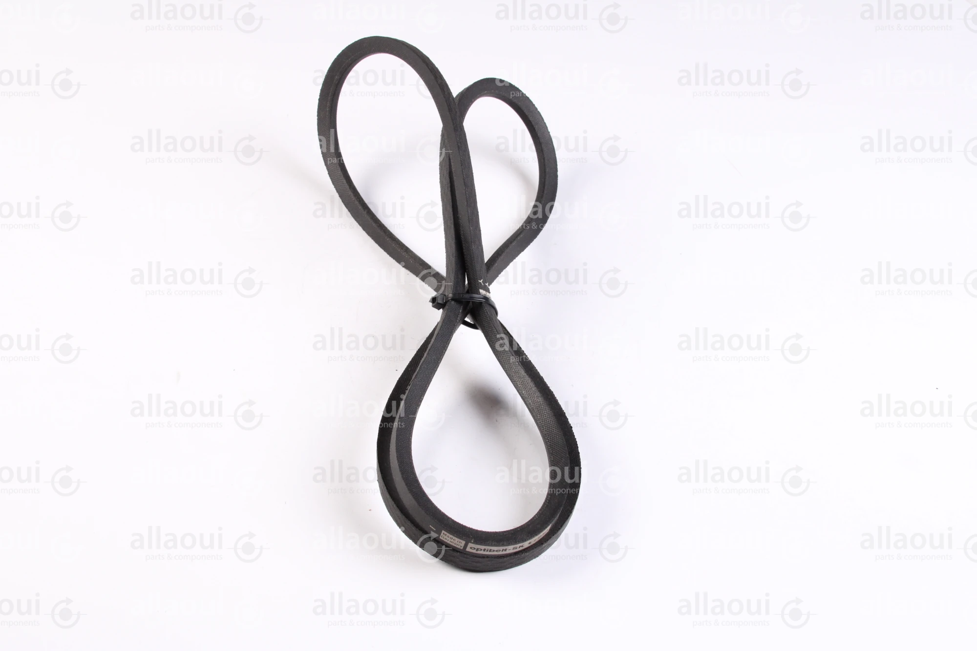 Optibelt Narrow V-Belt SK-SPZ-1487-Lw