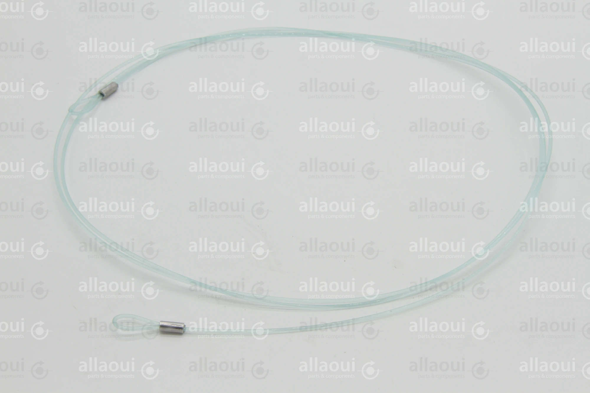 Heidelberg Rope F2.016.680/03