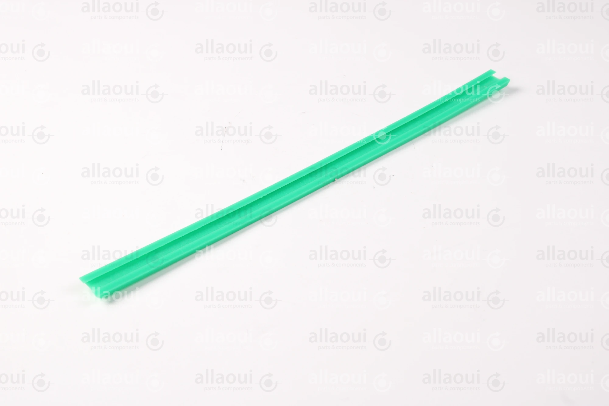 Manroland Guide 16.01030-0183