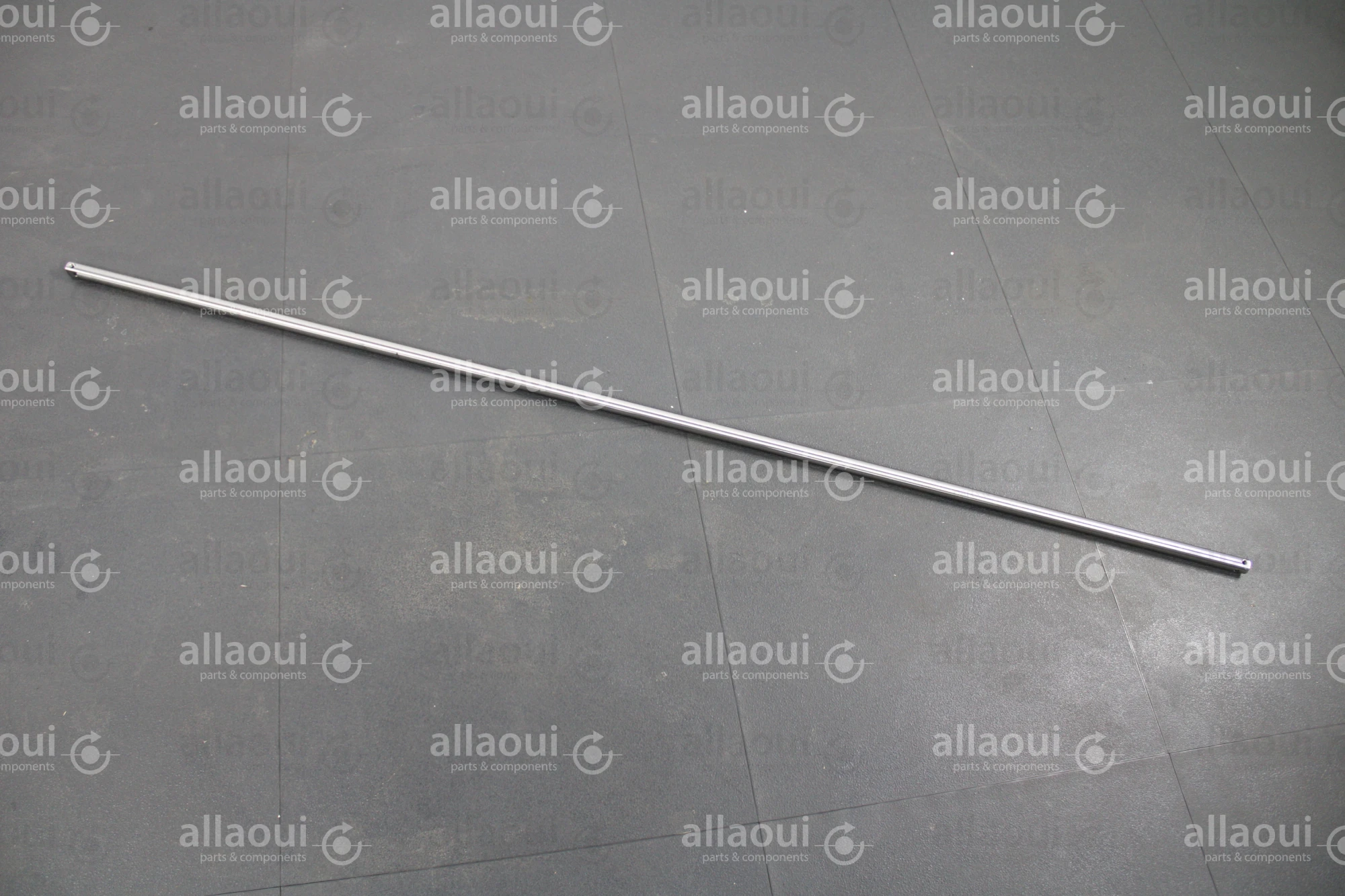 Manroland Shaft C09C39503