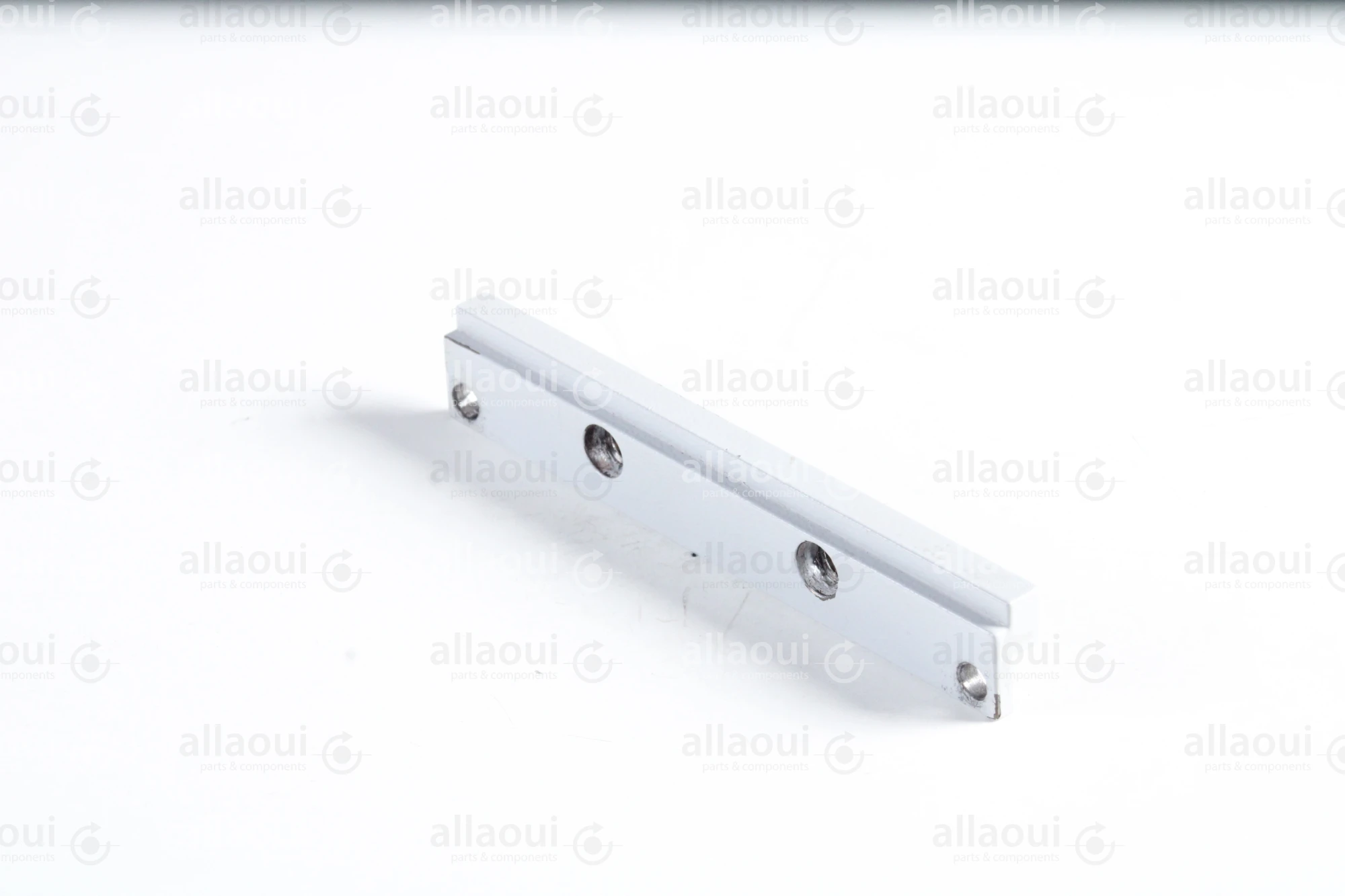 Heidelberg Cover FJ.4158651/00