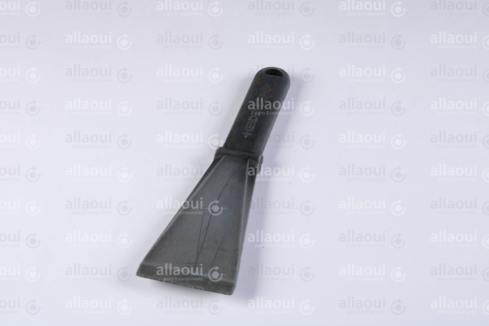 Heidelberg Spatula Spachtel