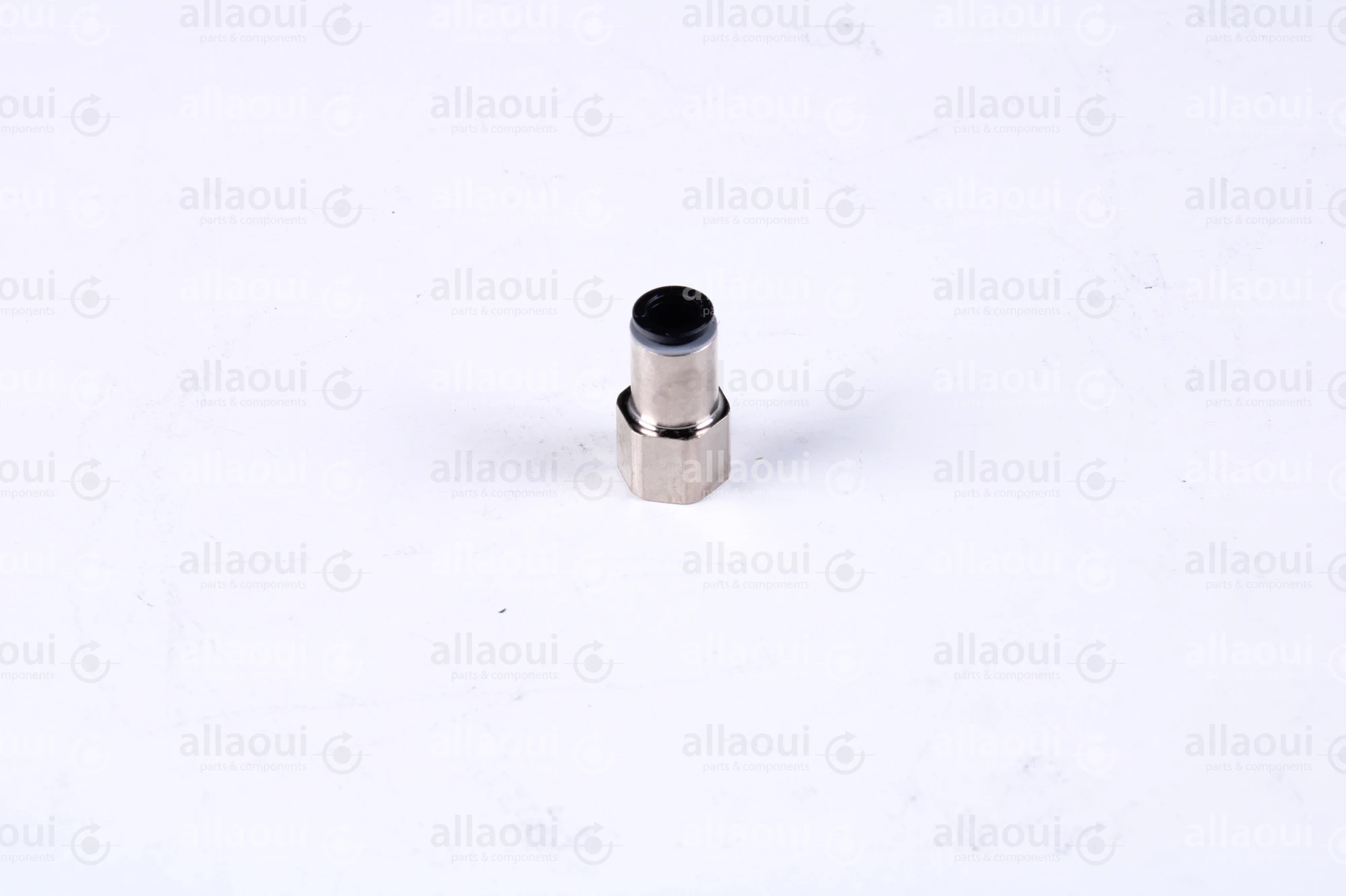 Müller Martini Screwing fitting G1/8-6-I 0040.6123