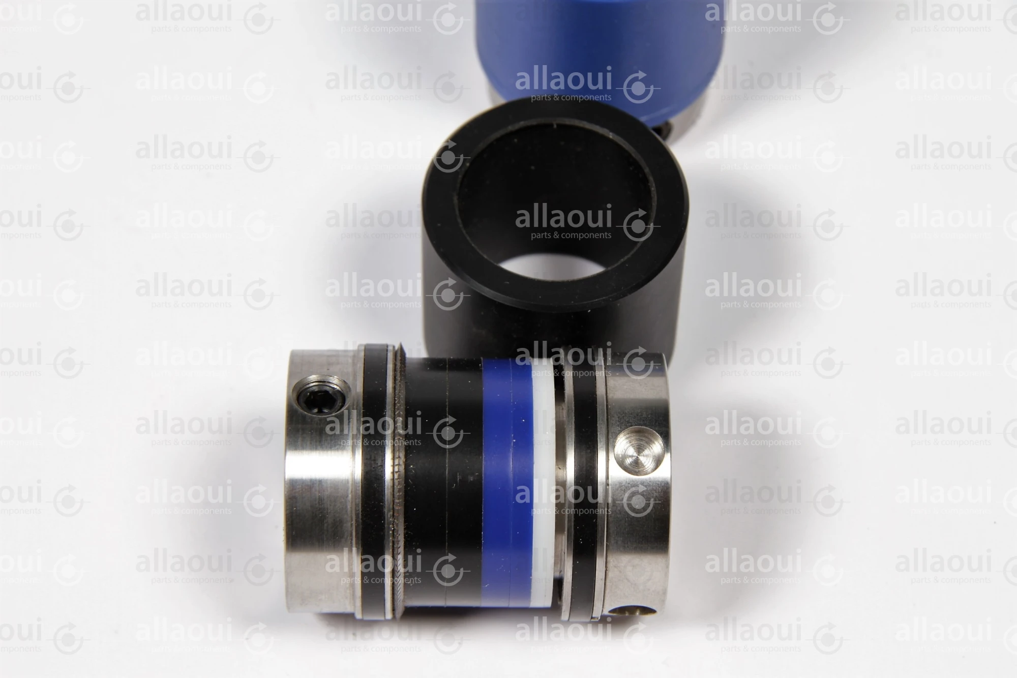 Technifold Cutting/Creasing Device MT-MB