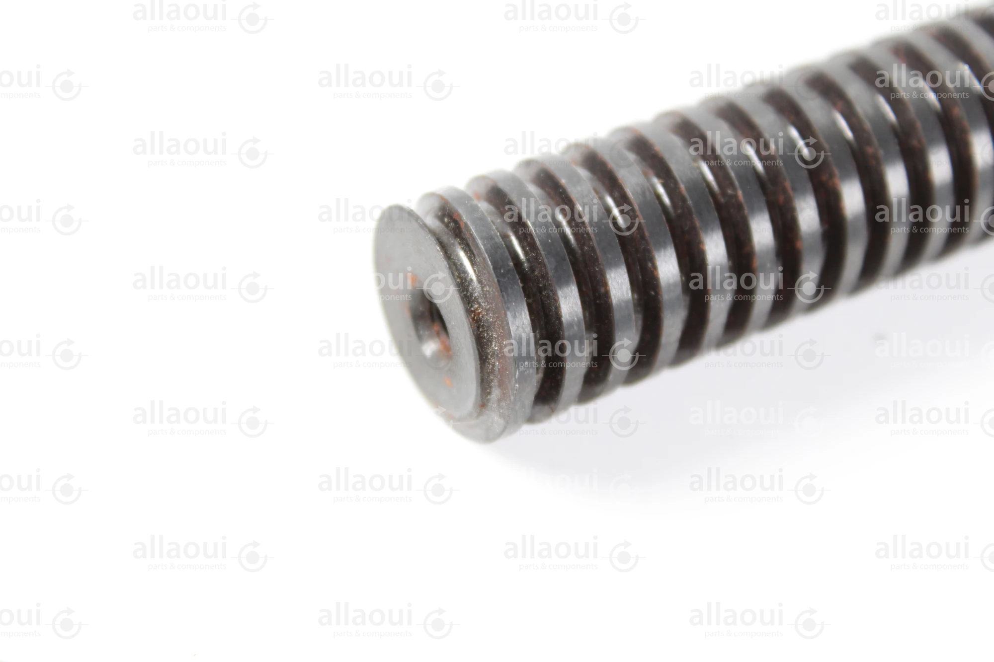 Koenig & Bauer (KBA) Spindel 630x20 P4357701B