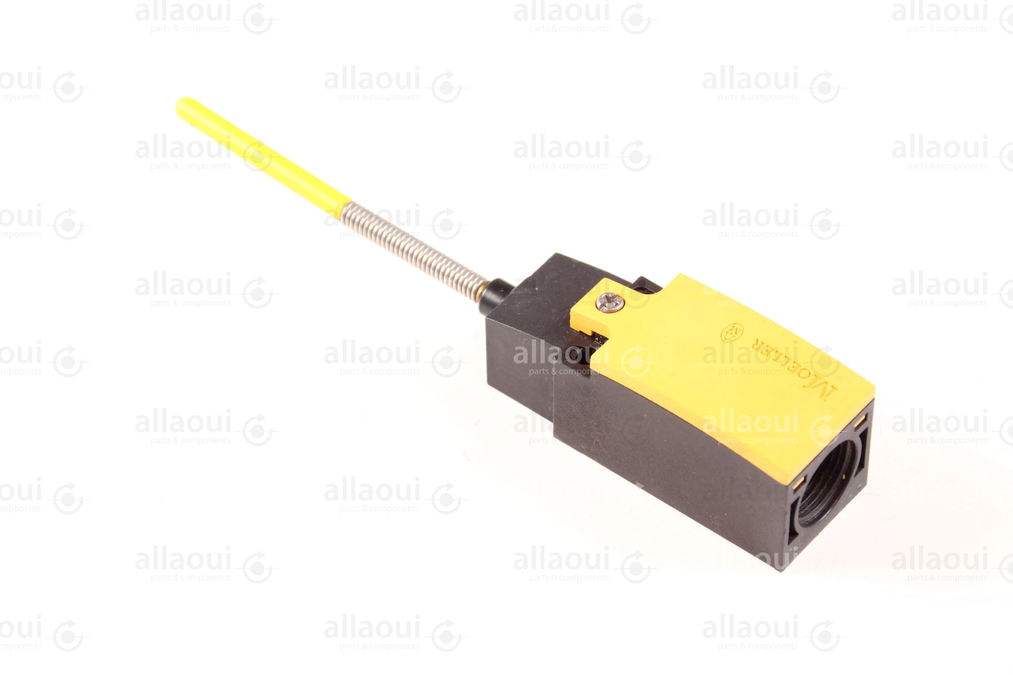 Moeller Switch LS-11S/S