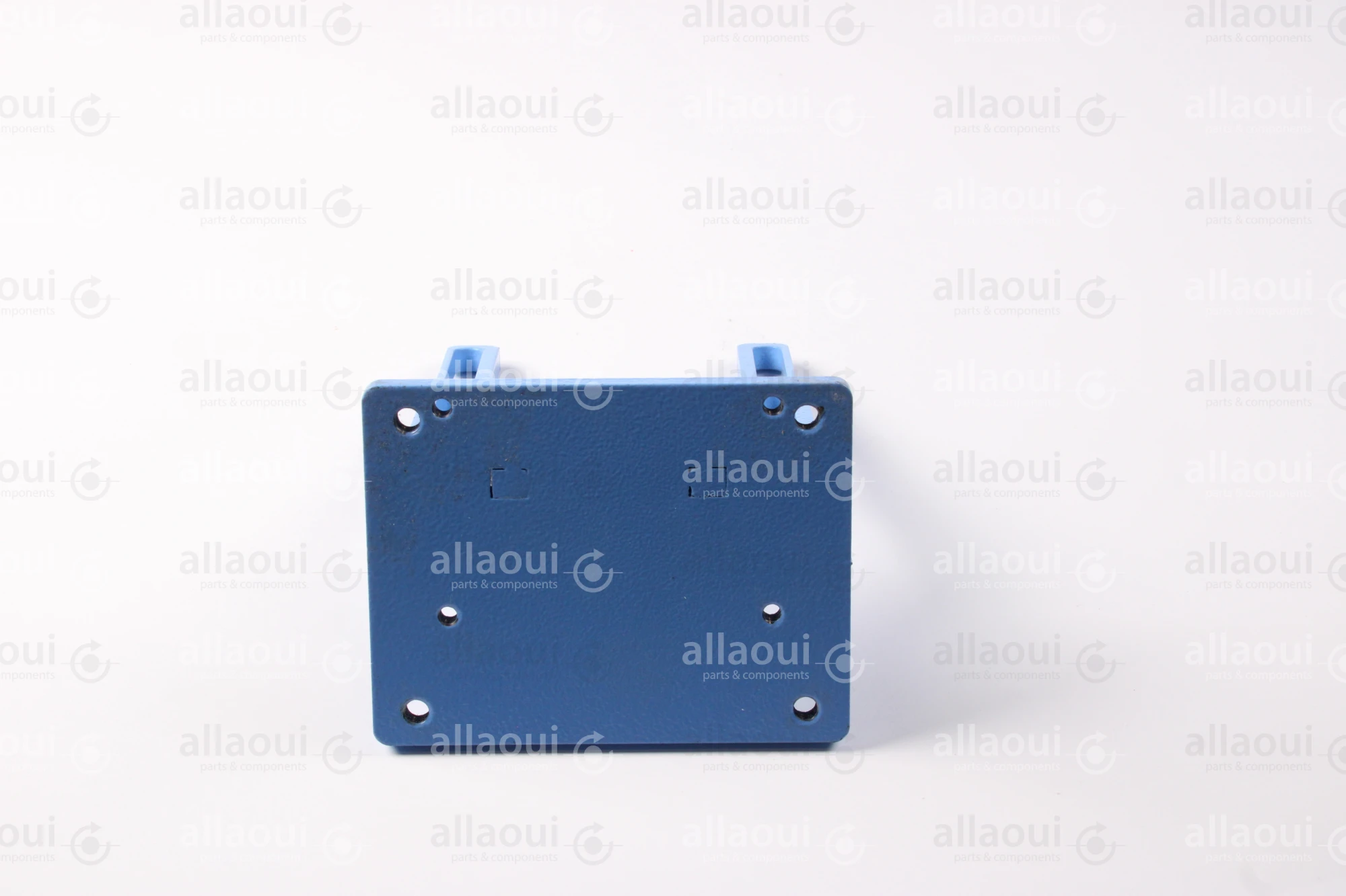 Müller Martini Fastener 0566.1028.3