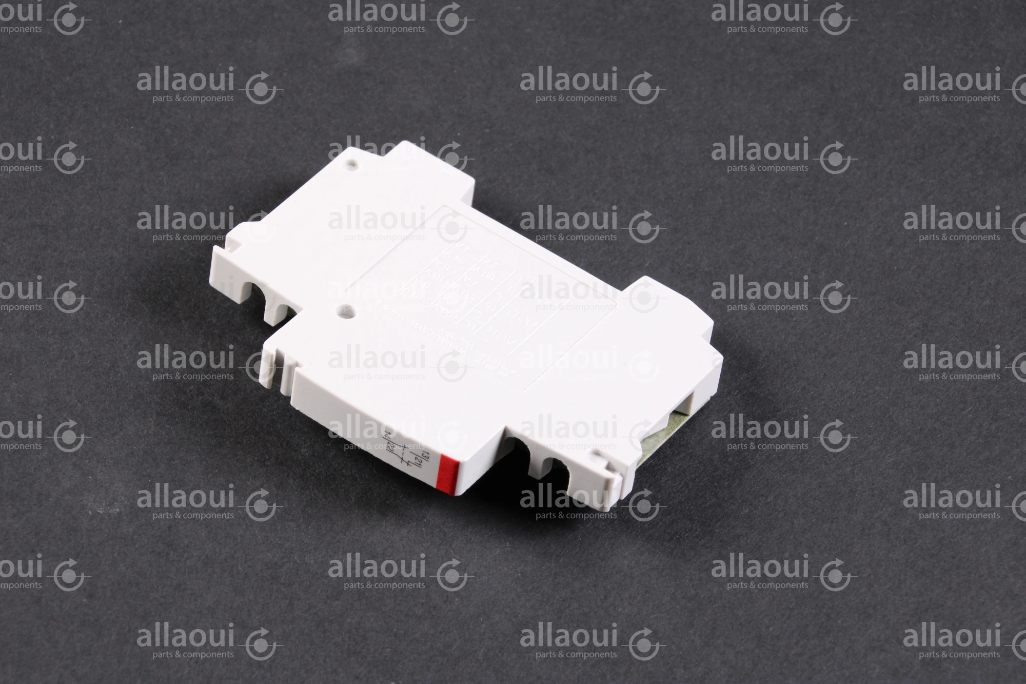 ABB Auxiliary switch 4012233615001