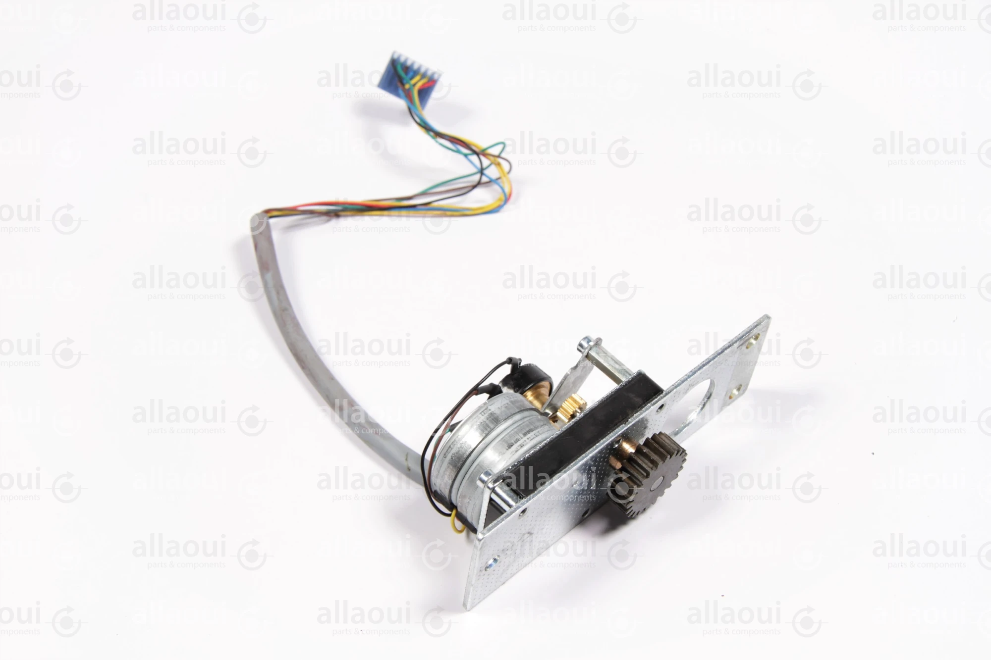 Schneider Electric Schneider RSM36/10 SG RSM36/10 SG