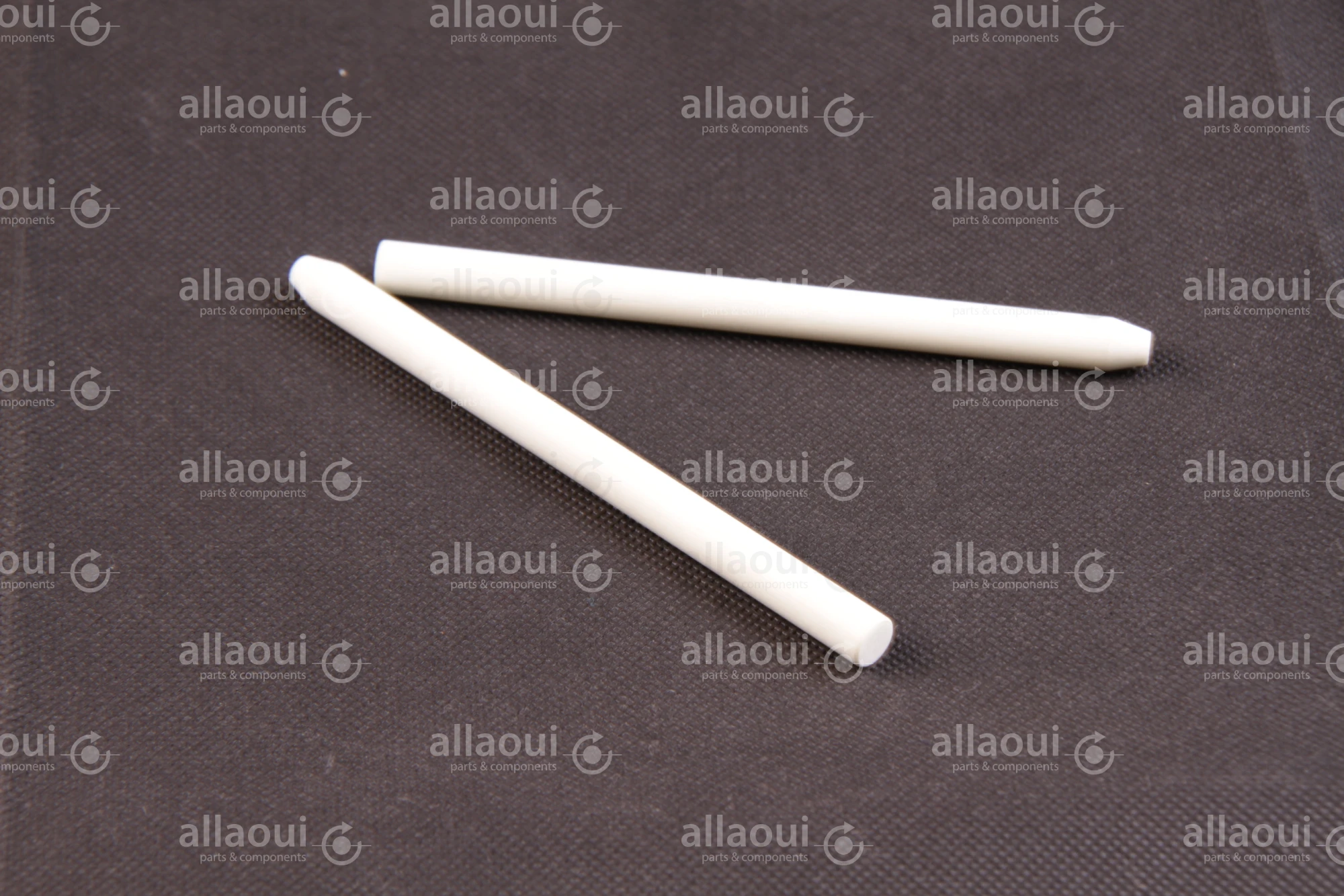 Müller Martini Rod RD8X115 7526.1726.4