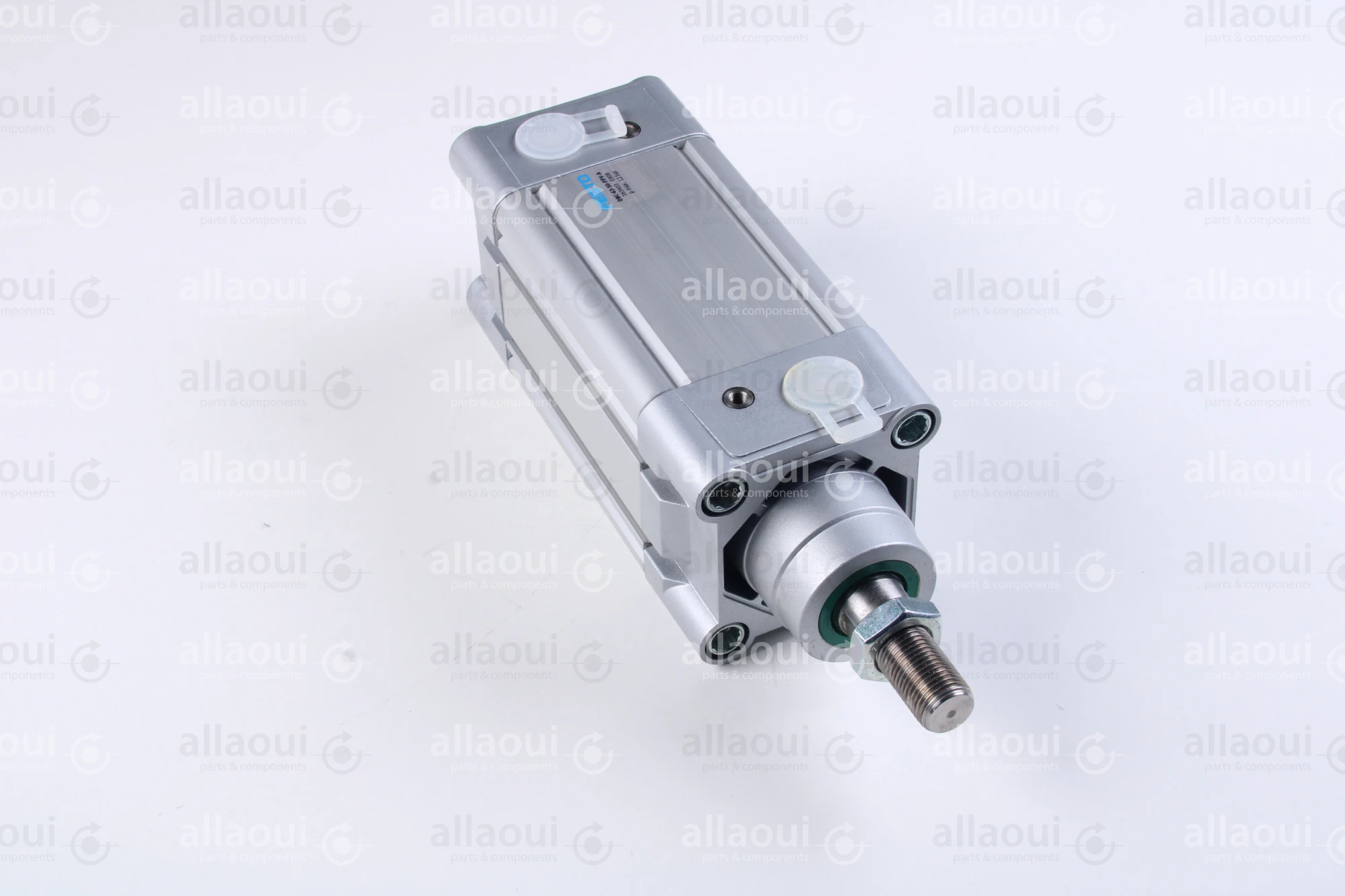 Festo Standard Cylinder DNC-63-50-PPV-A