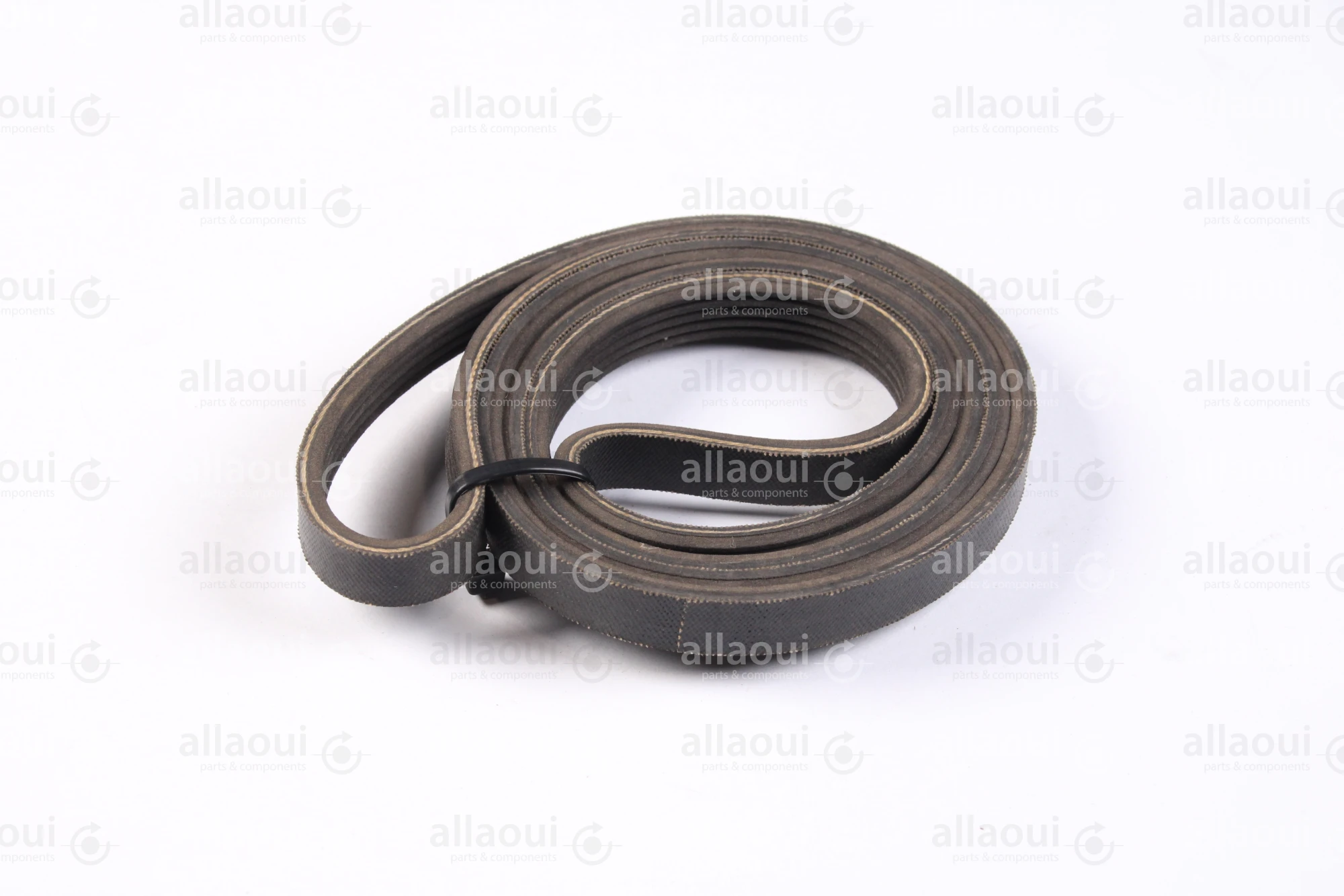 Goodyear V-Ribbed Belt 5-500J/1270PJ