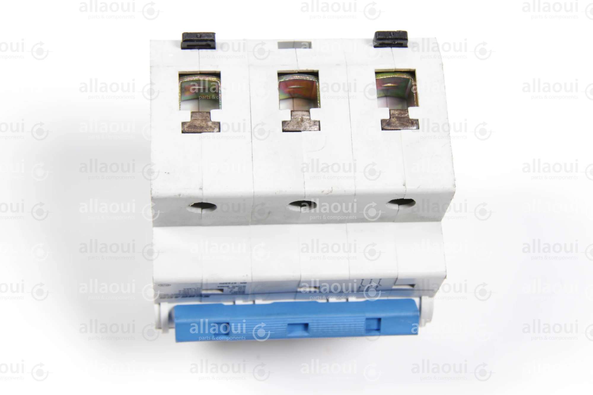 Schrack BR 573320 BR 573320