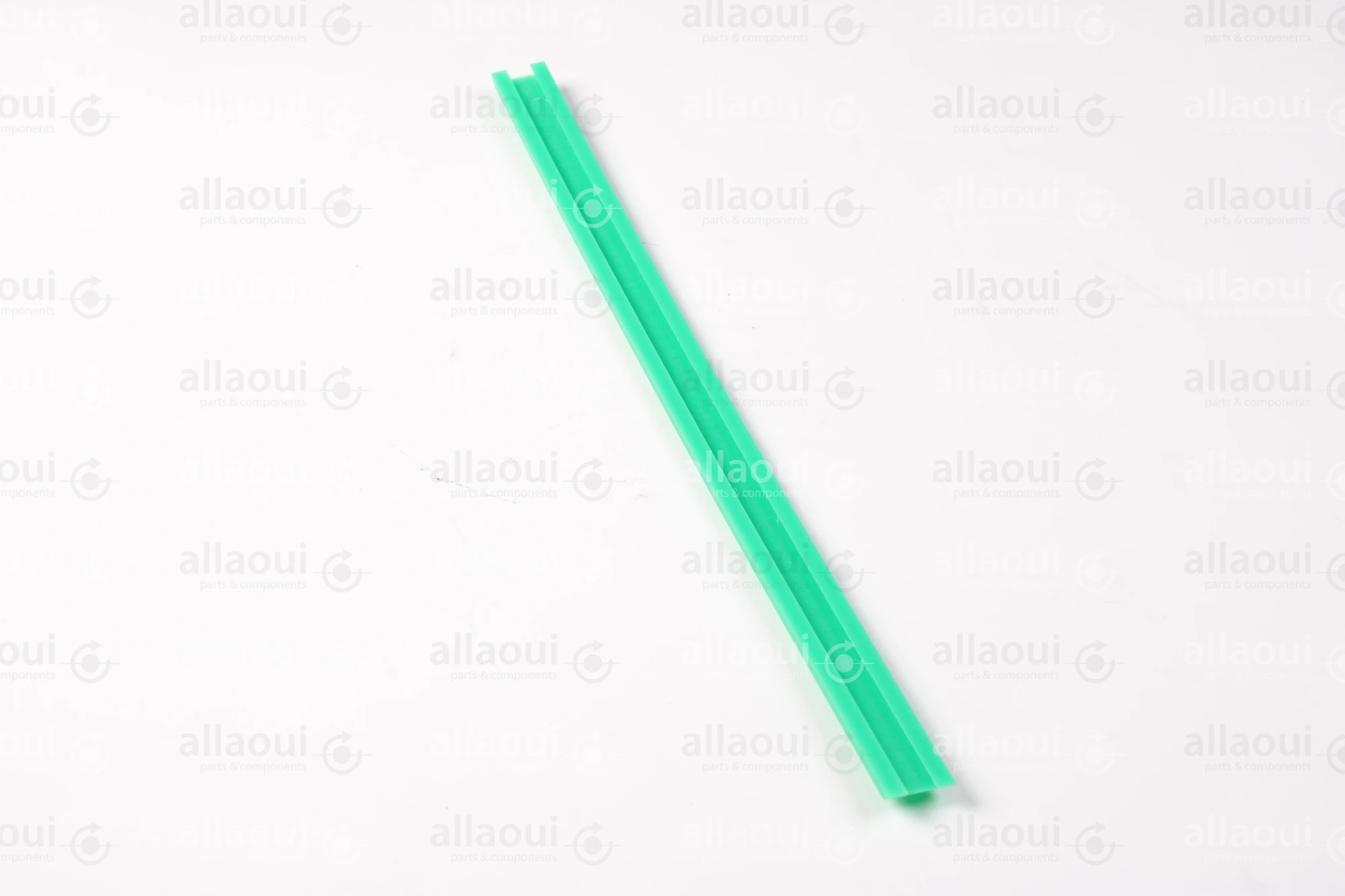 Manroland Guide 16.01030-0183