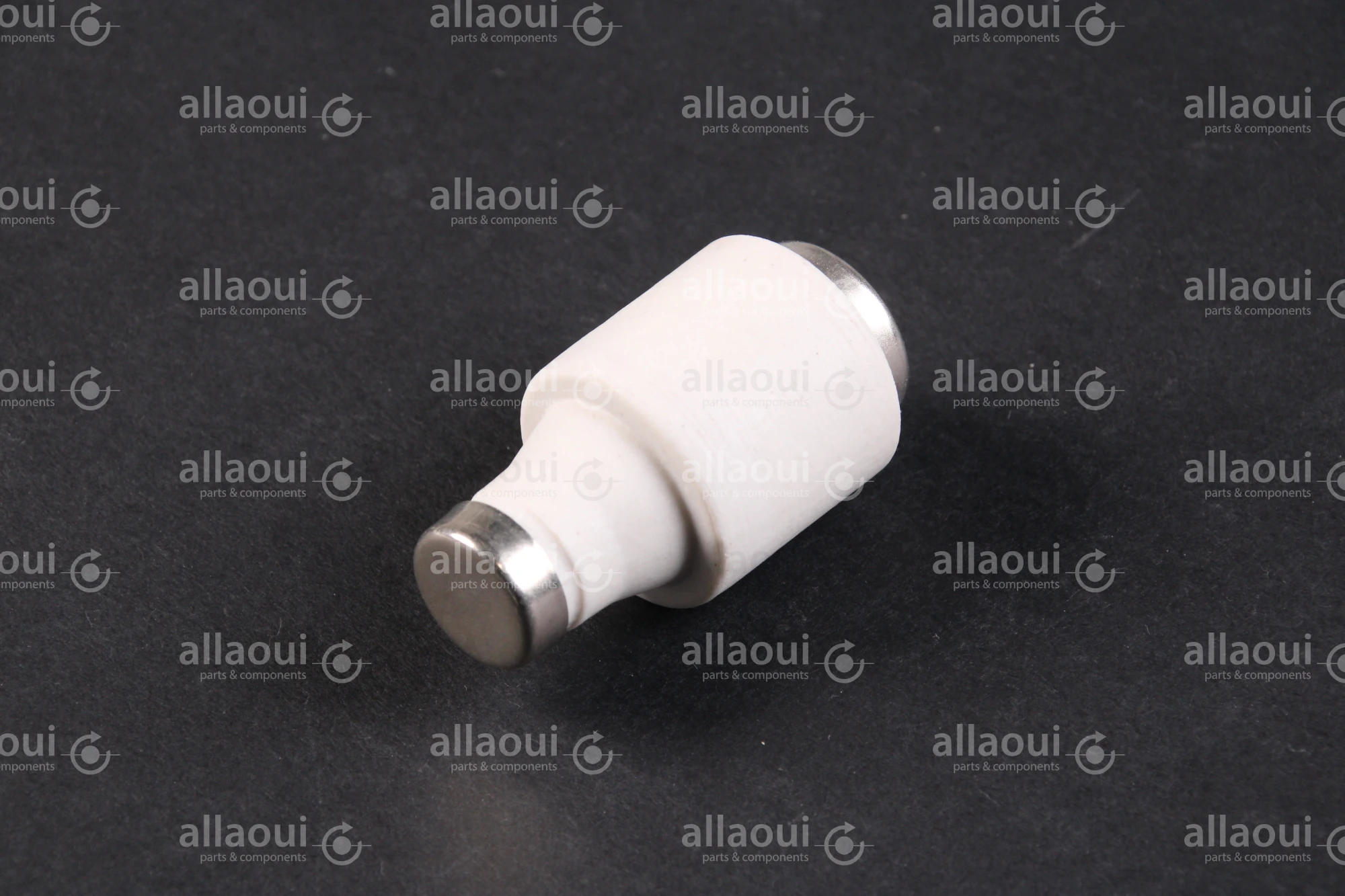 LINDNER D-Fuse 598.0357