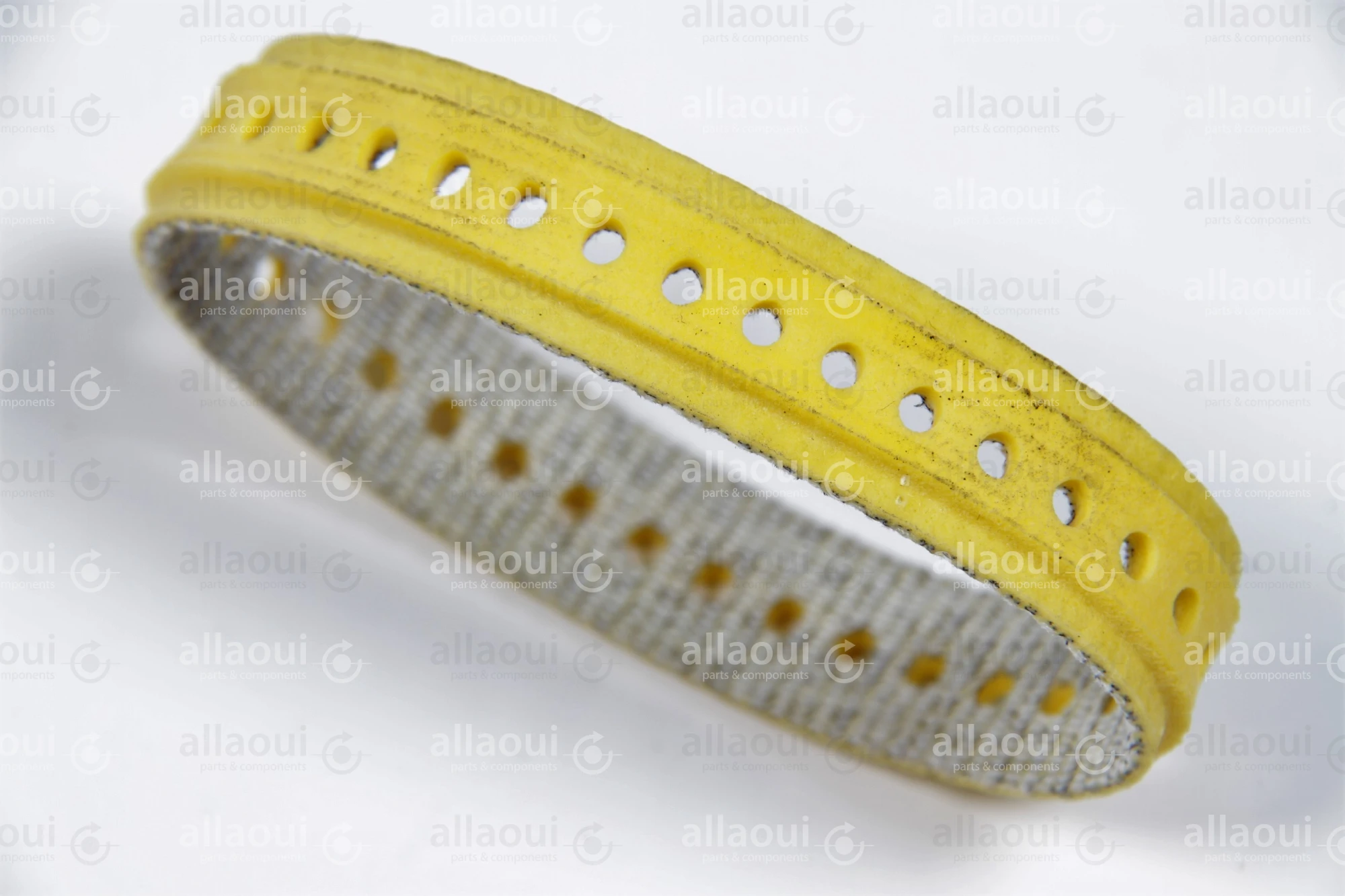 Heidelberg Suction Belt M2.015.840F