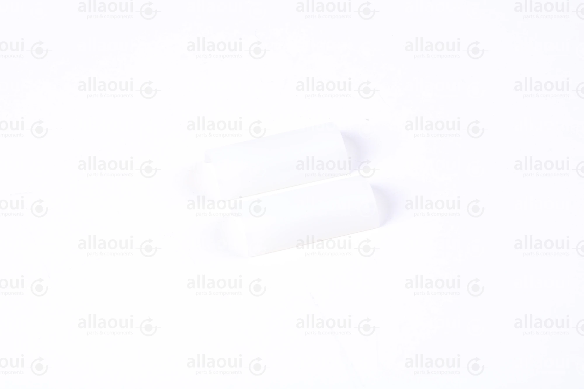 Müller Martini Bushing 0345.2019.4