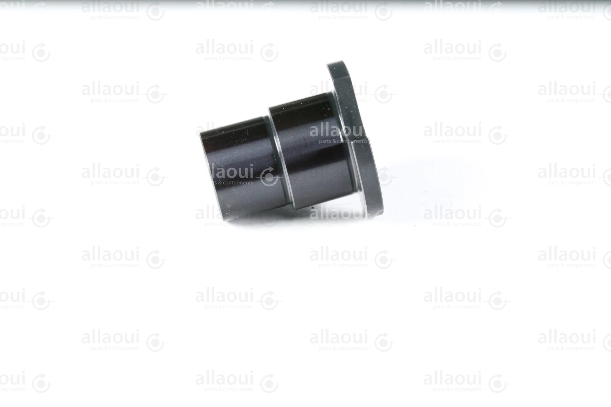 Müller Martini Guide RD60X59 0370.2766.3