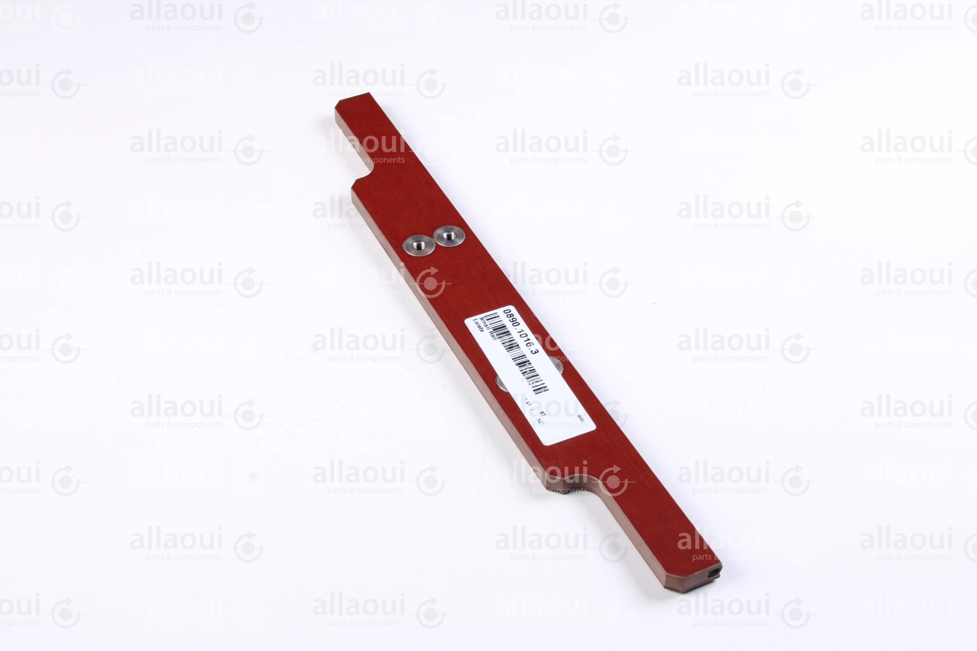 Müller Martini Small Rall 0890.1016.3