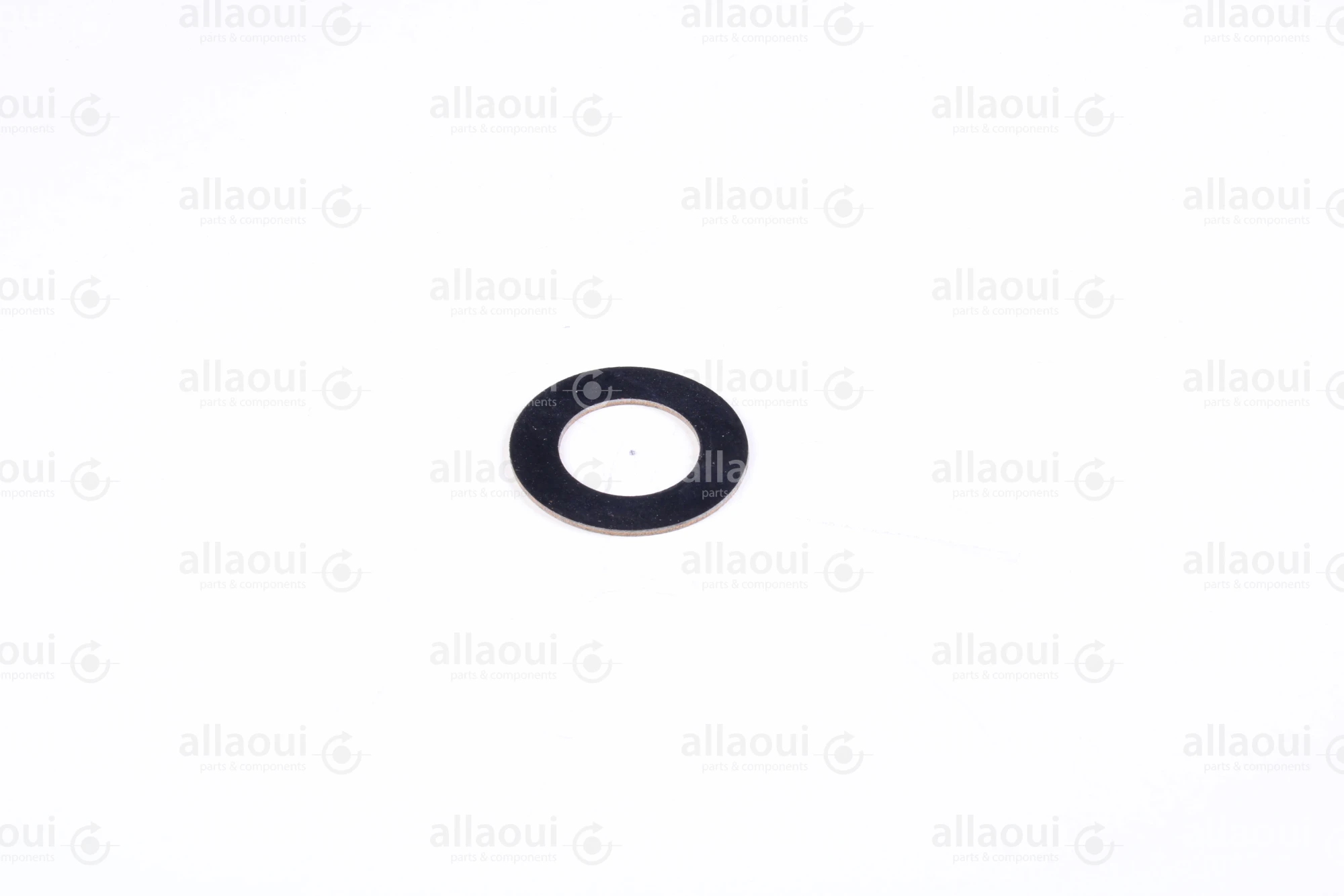 Heidelberg Thrust washer 28X48 X1.5 00.580.5096