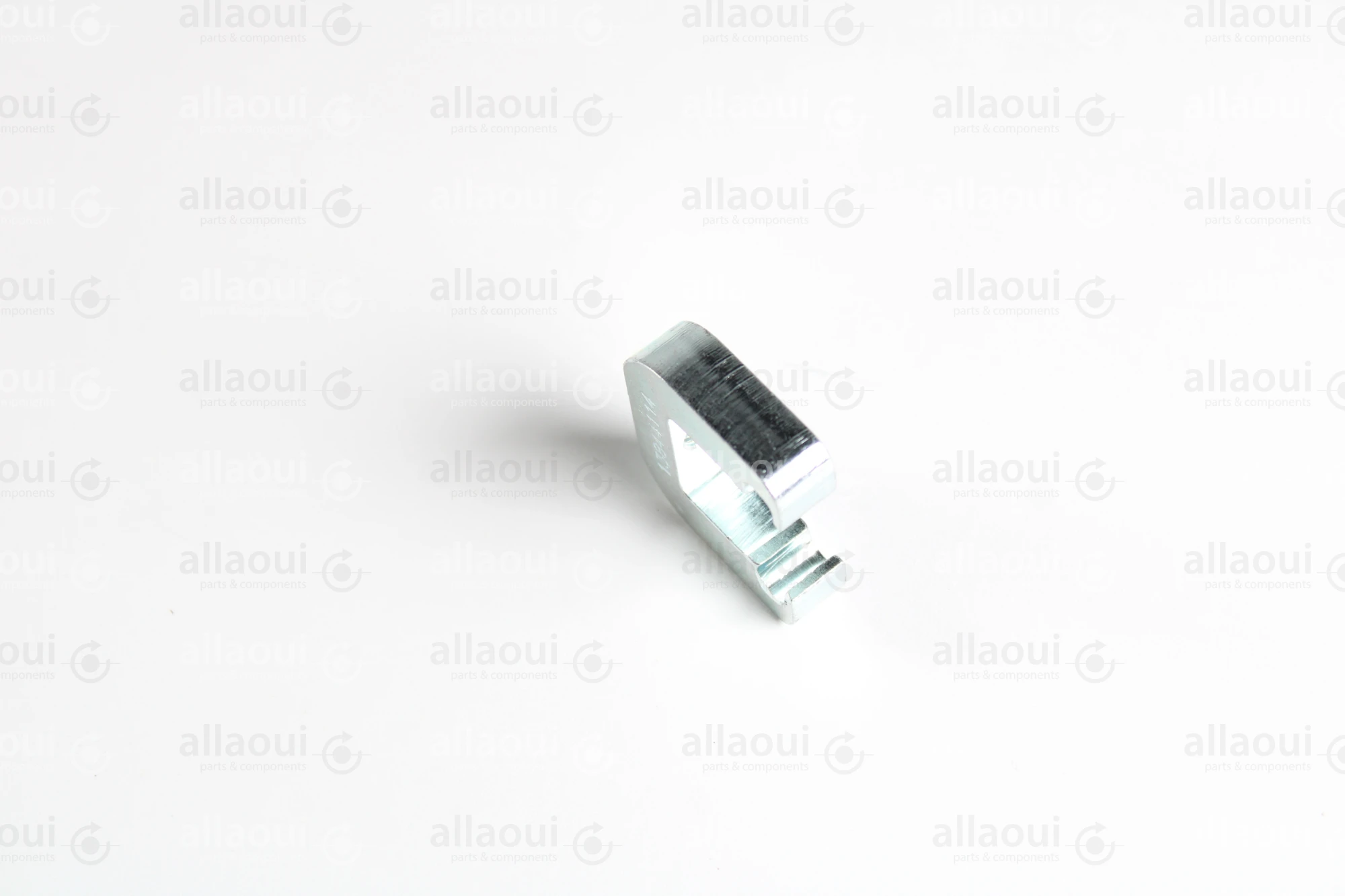 Kolbus Holder 13844114