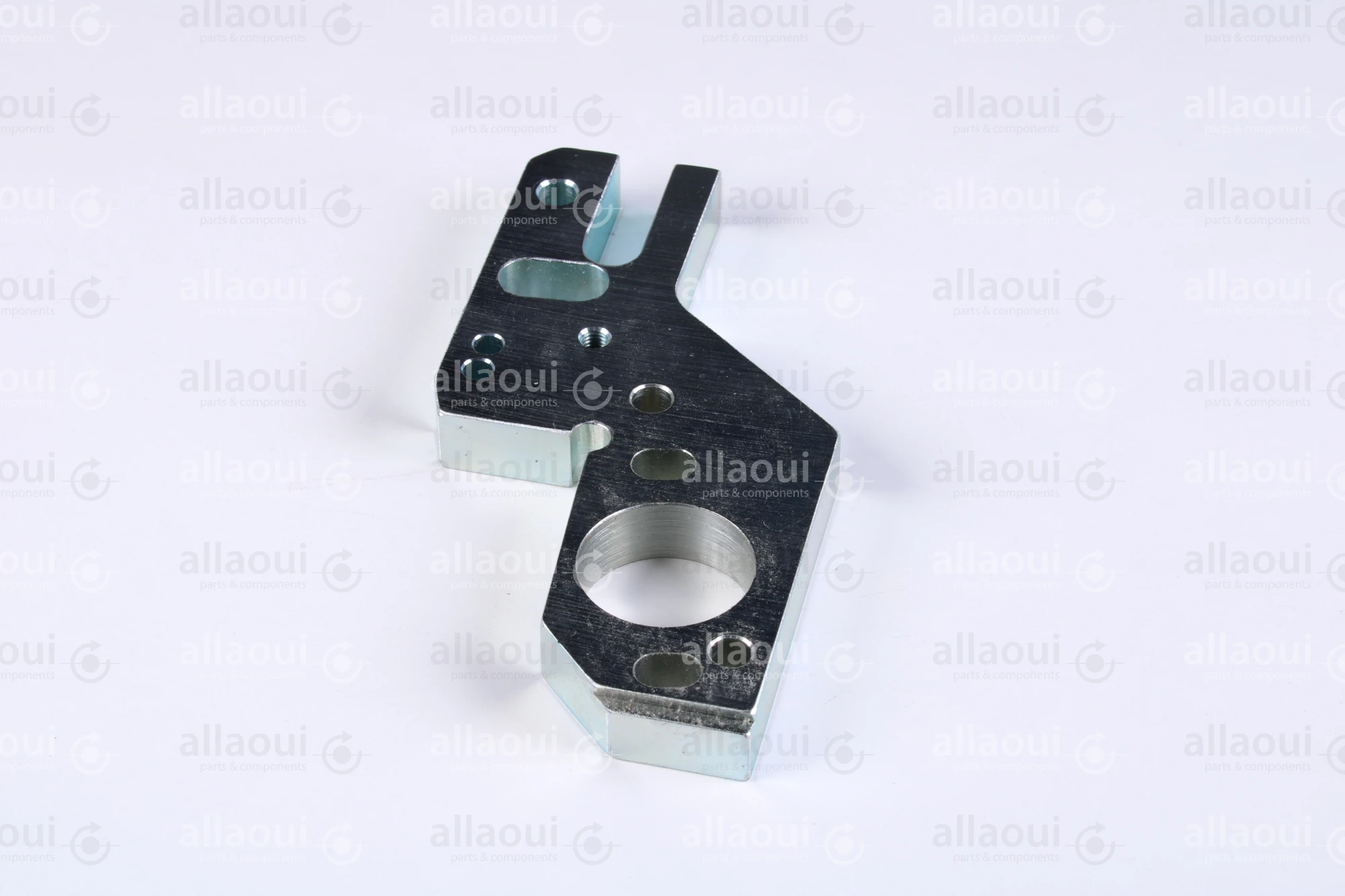 MBO Plate 17.2244.14