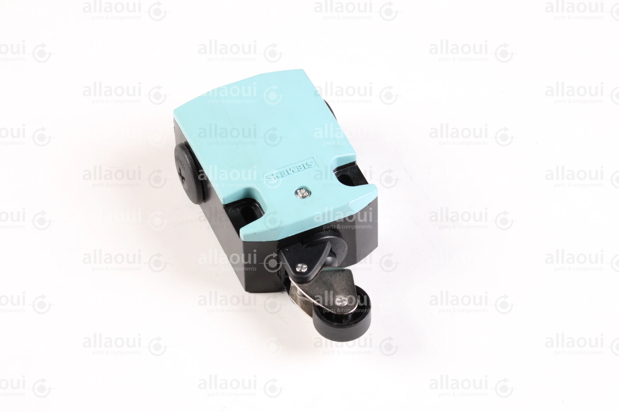 Siemens Position Switch 3SE5122-0BE01