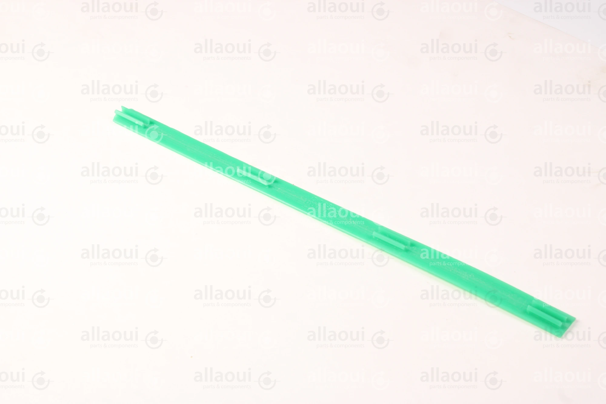 Manroland Guide 338X18 (5 Pieces) 16.01030-0180