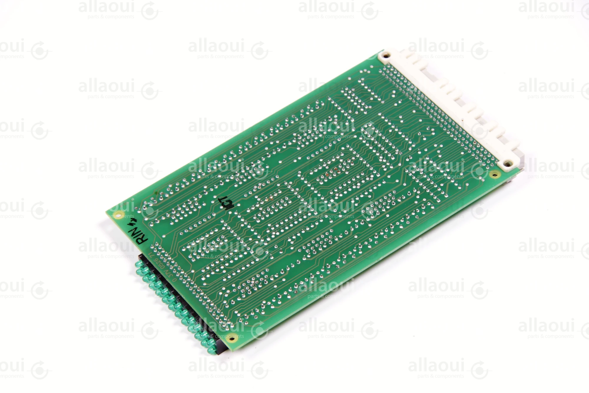 Manroland Circuit Board B 37V 7010 69 B37V701069