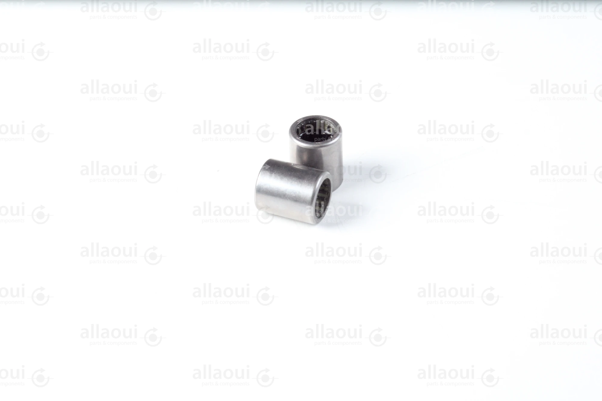 INA Needle roller (2 Pieces) HFL1626-L564