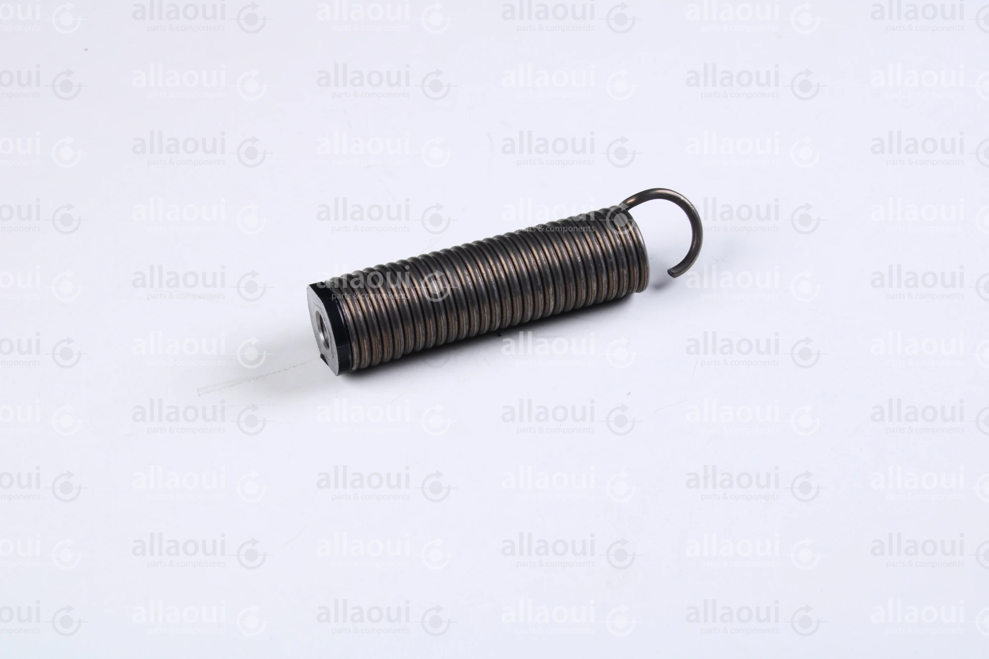 Polar Tension spring 10690
