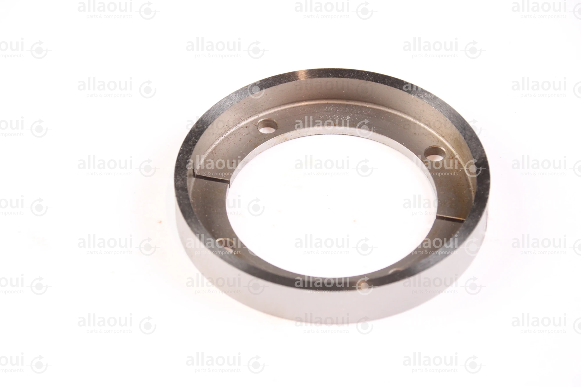 Goss Lower knife WM.9E916319