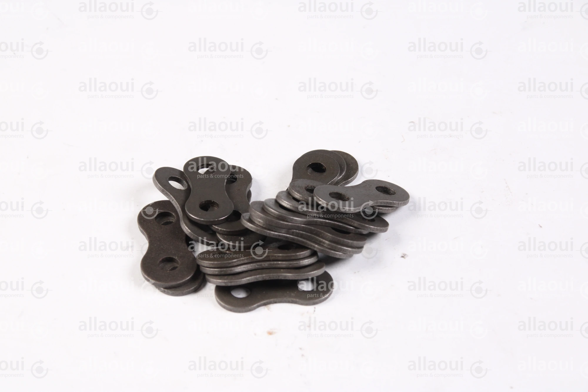 Müller Martini Bracket (20 Pieces) 0039.0850